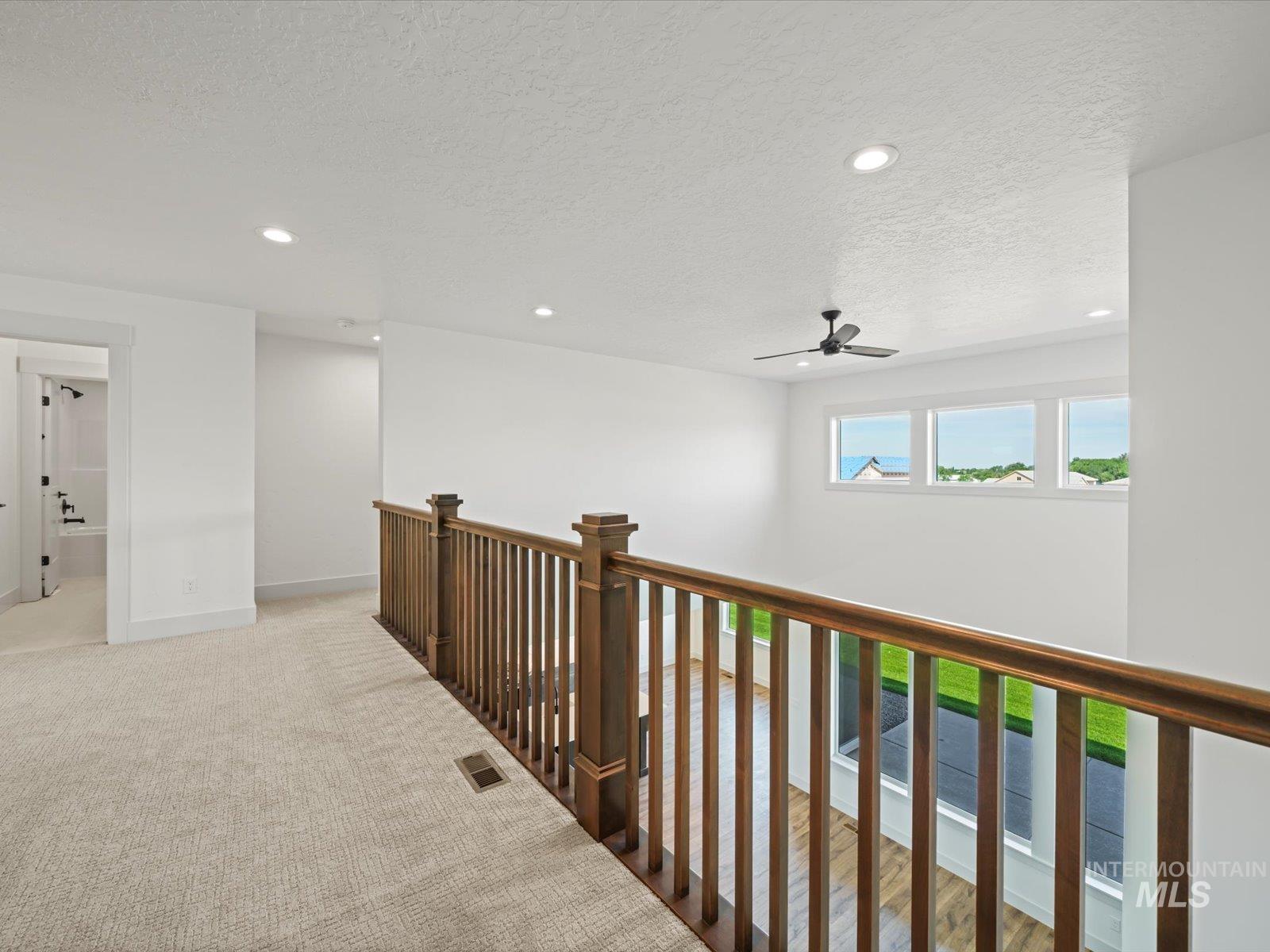 6952 E Chicken Hawk Loop, Nampa, Idaho 83686, 5 Bedrooms, 4.5 Bathrooms, Residential For Sale, Price $1,050,000,MLS 98971986