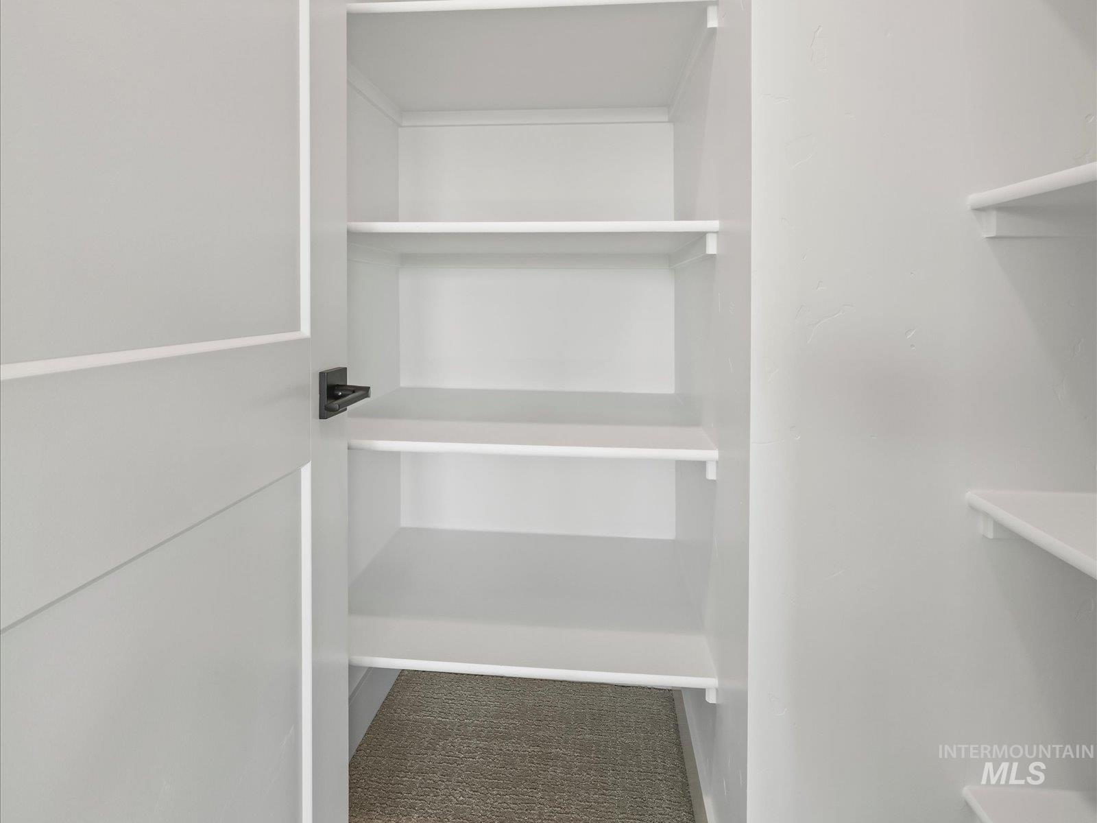 6952 E Chicken Hawk Loop, Nampa, Idaho 83686, 5 Bedrooms, 4.5 Bathrooms, Residential For Sale, Price $1,050,000,MLS 98971986