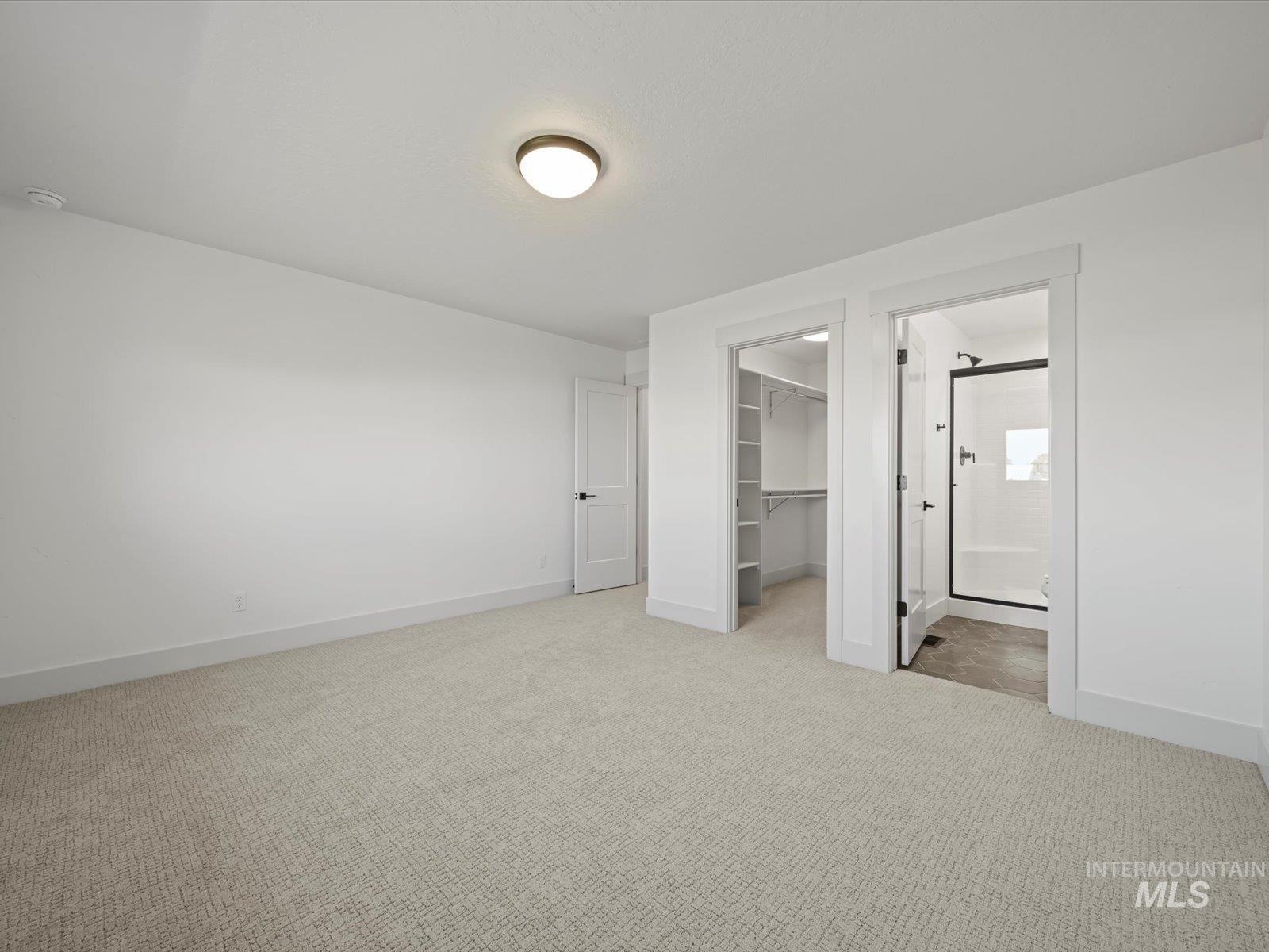 6952 E Chicken Hawk Loop, Nampa, Idaho 83686, 5 Bedrooms, 4.5 Bathrooms, Residential For Sale, Price $1,050,000,MLS 98971986