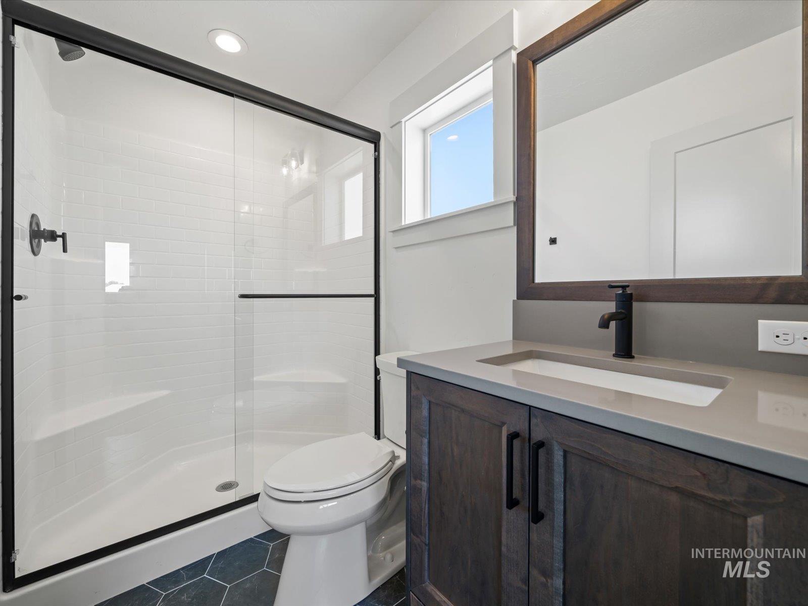 6952 E Chicken Hawk Loop, Nampa, Idaho 83686, 5 Bedrooms, 4.5 Bathrooms, Residential For Sale, Price $1,050,000,MLS 98971986