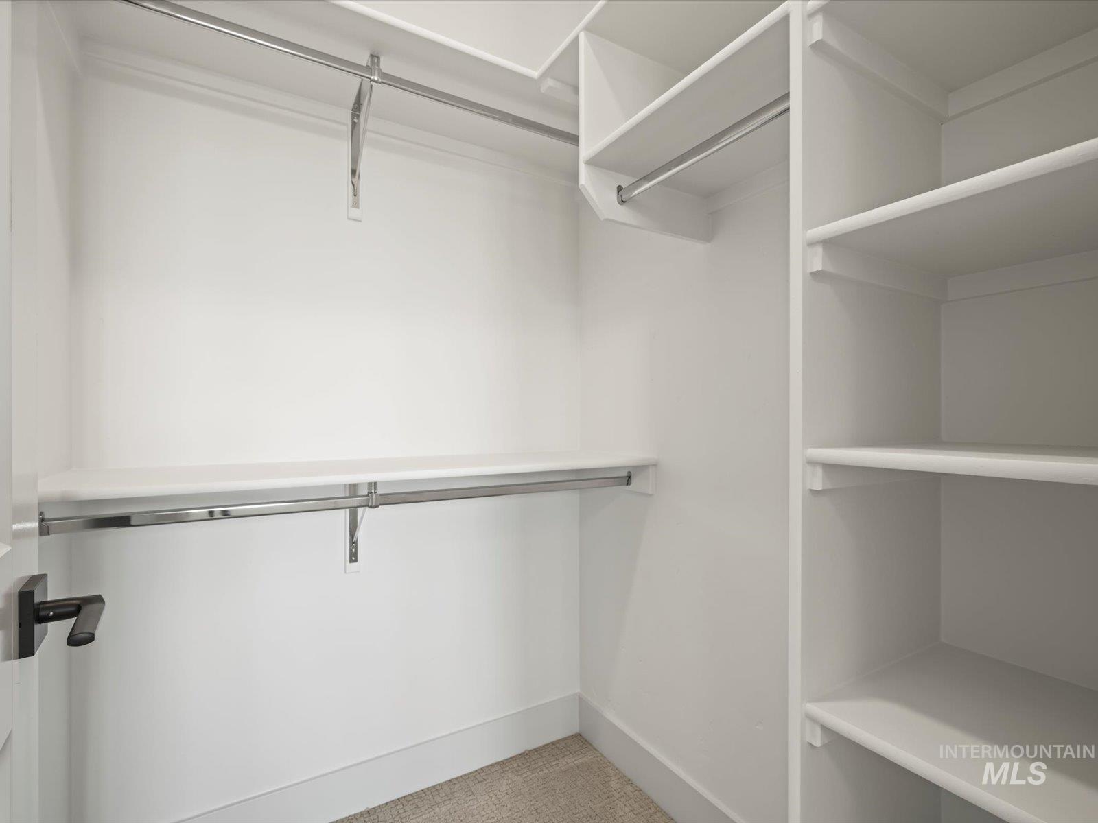 6952 E Chicken Hawk Loop, Nampa, Idaho 83686, 5 Bedrooms, 4.5 Bathrooms, Residential For Sale, Price $1,050,000,MLS 98971986