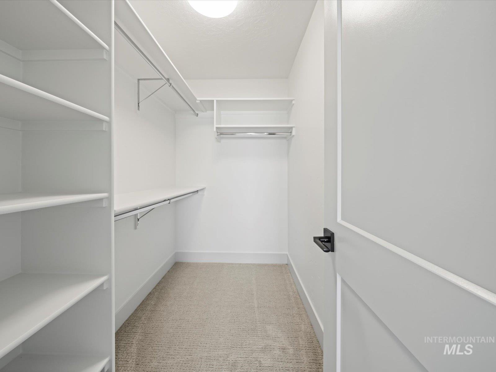 6952 E Chicken Hawk Loop, Nampa, Idaho 83686, 5 Bedrooms, 4.5 Bathrooms, Residential For Sale, Price $1,050,000,MLS 98971986