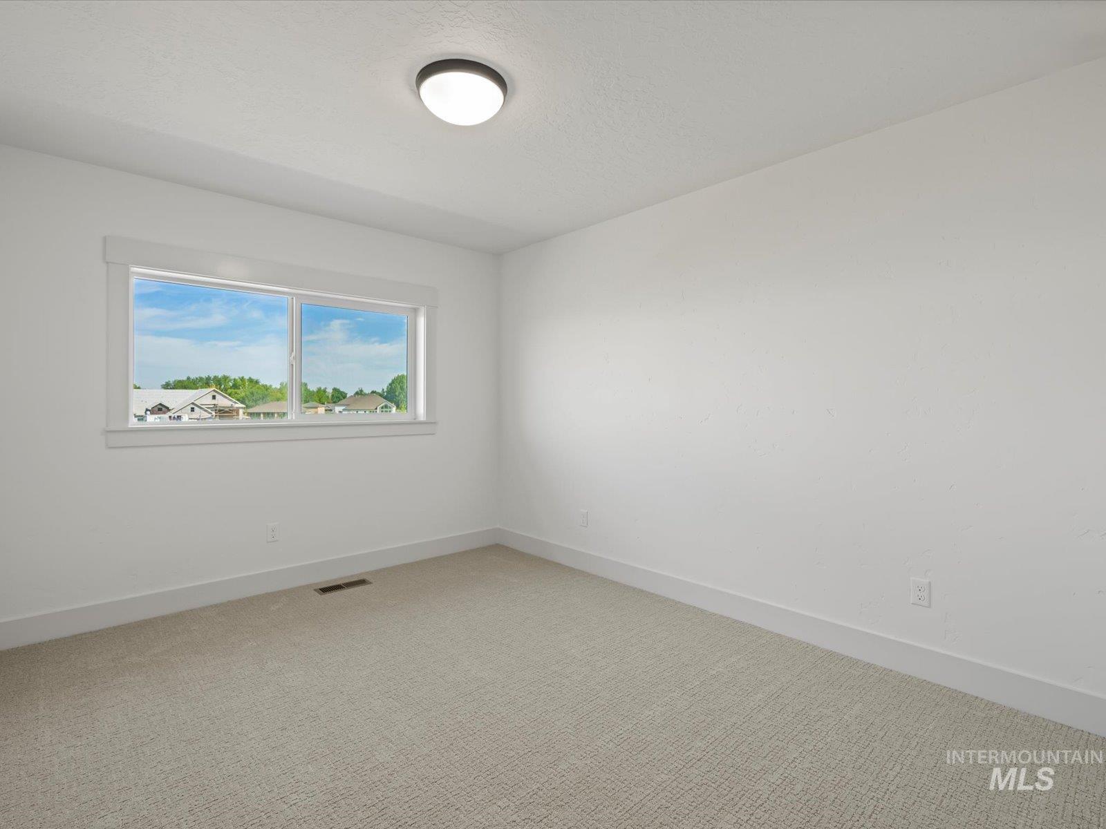 6952 E Chicken Hawk Loop, Nampa, Idaho 83686, 5 Bedrooms, 4.5 Bathrooms, Residential For Sale, Price $1,050,000,MLS 98971986