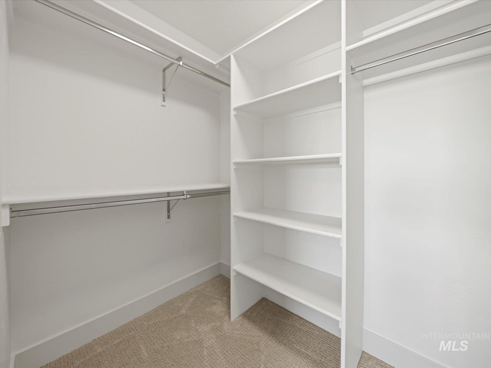 6952 E Chicken Hawk Loop, Nampa, Idaho 83686, 5 Bedrooms, 4.5 Bathrooms, Residential For Sale, Price $1,050,000,MLS 98971986