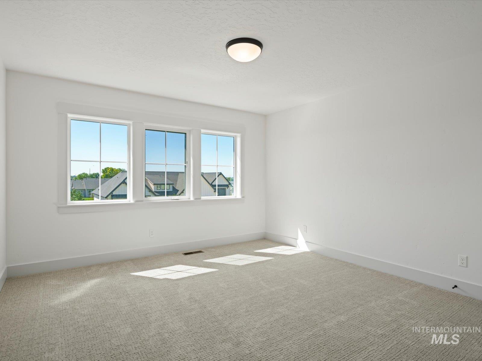 6952 E Chicken Hawk Loop, Nampa, Idaho 83686, 5 Bedrooms, 4.5 Bathrooms, Residential For Sale, Price $1,050,000,MLS 98971986