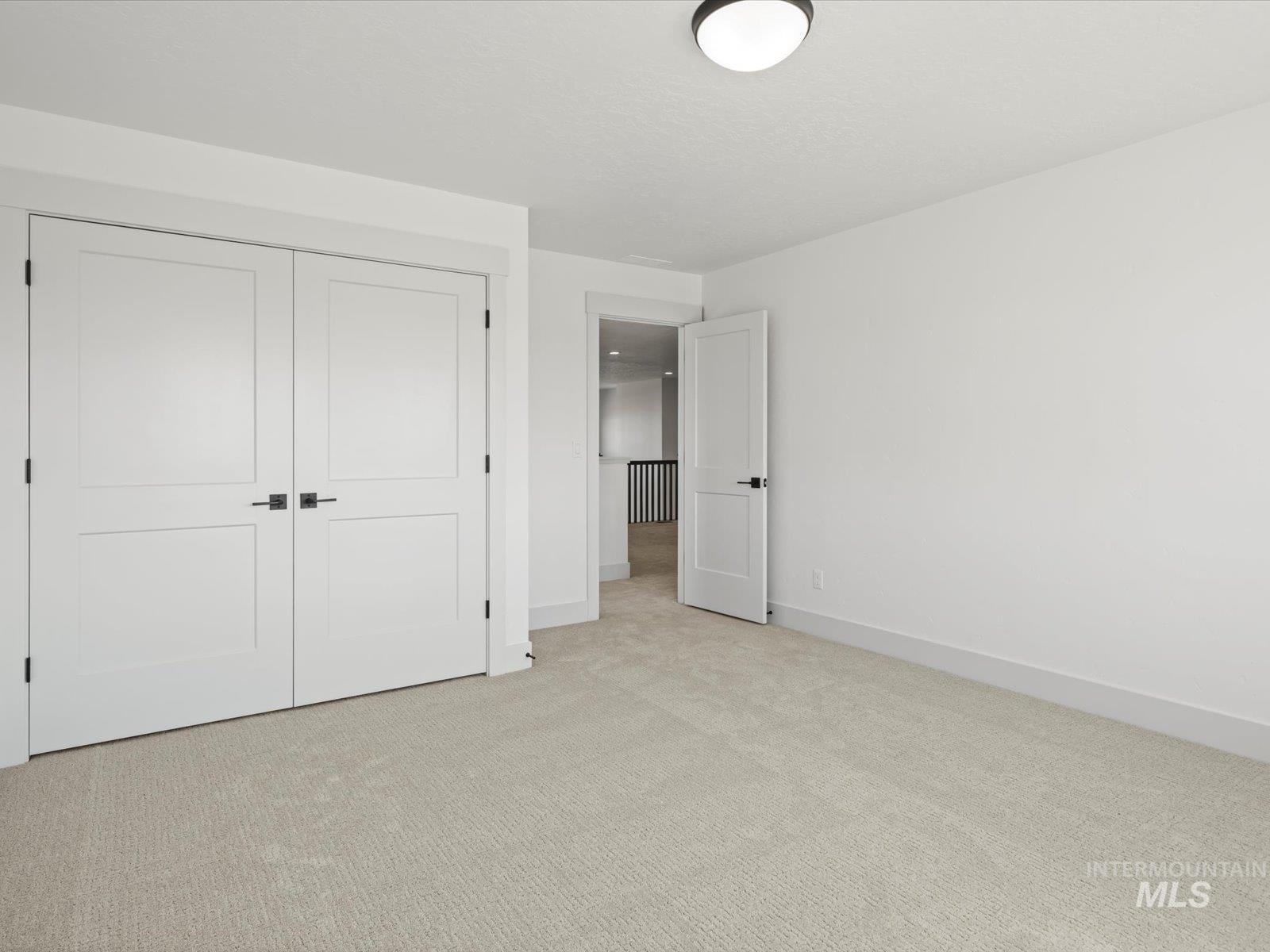 6952 E Chicken Hawk Loop, Nampa, Idaho 83686, 5 Bedrooms, 4.5 Bathrooms, Residential For Sale, Price $1,050,000,MLS 98971986