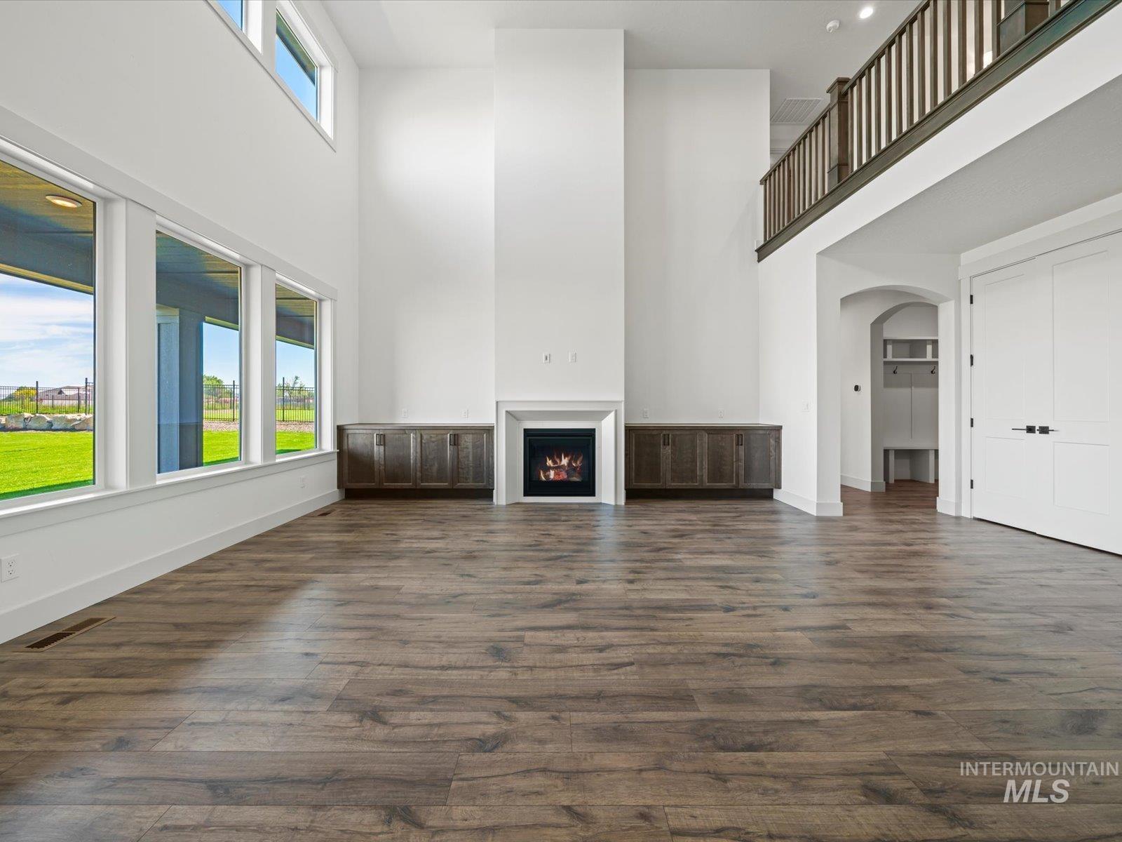 6952 E Chicken Hawk Loop, Nampa, Idaho 83686, 5 Bedrooms, 4.5 Bathrooms, Residential For Sale, Price $1,050,000,MLS 98971986