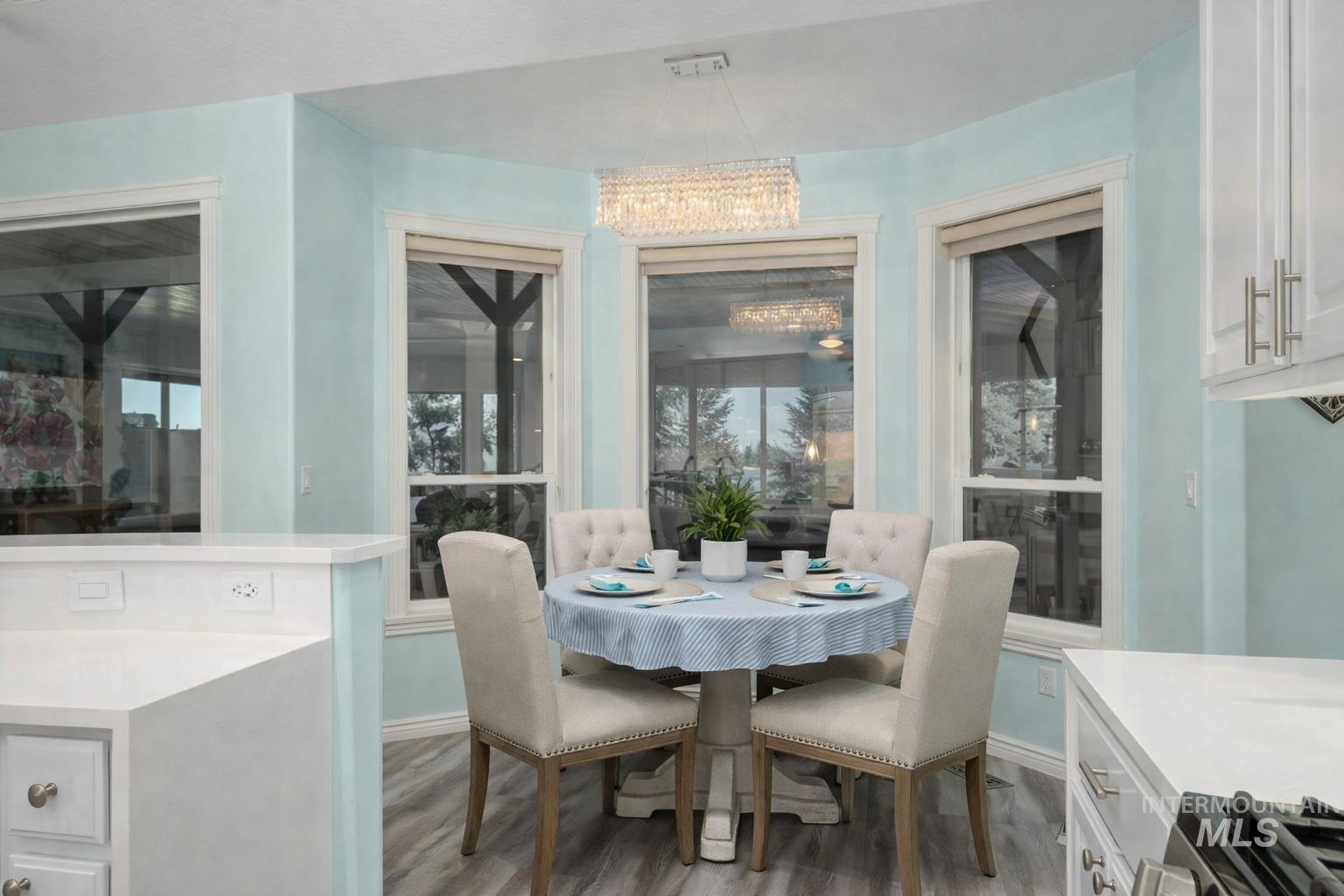 9650 Kemp Rd., Middleton, Idaho 83644, 4 Bedrooms, 3.5 Bathrooms, Residential For Sale, Price $998,500,MLS 98971987