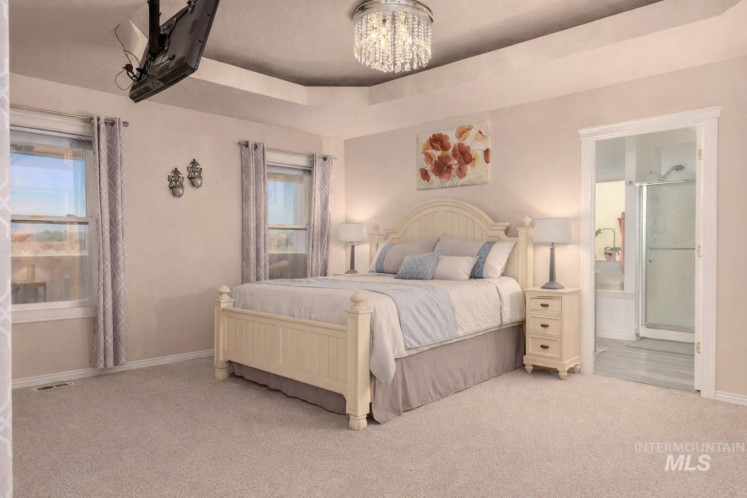 9650 Kemp Rd., Middleton, Idaho 83644, 4 Bedrooms, 3.5 Bathrooms, Residential For Sale, Price $998,500,MLS 98971987