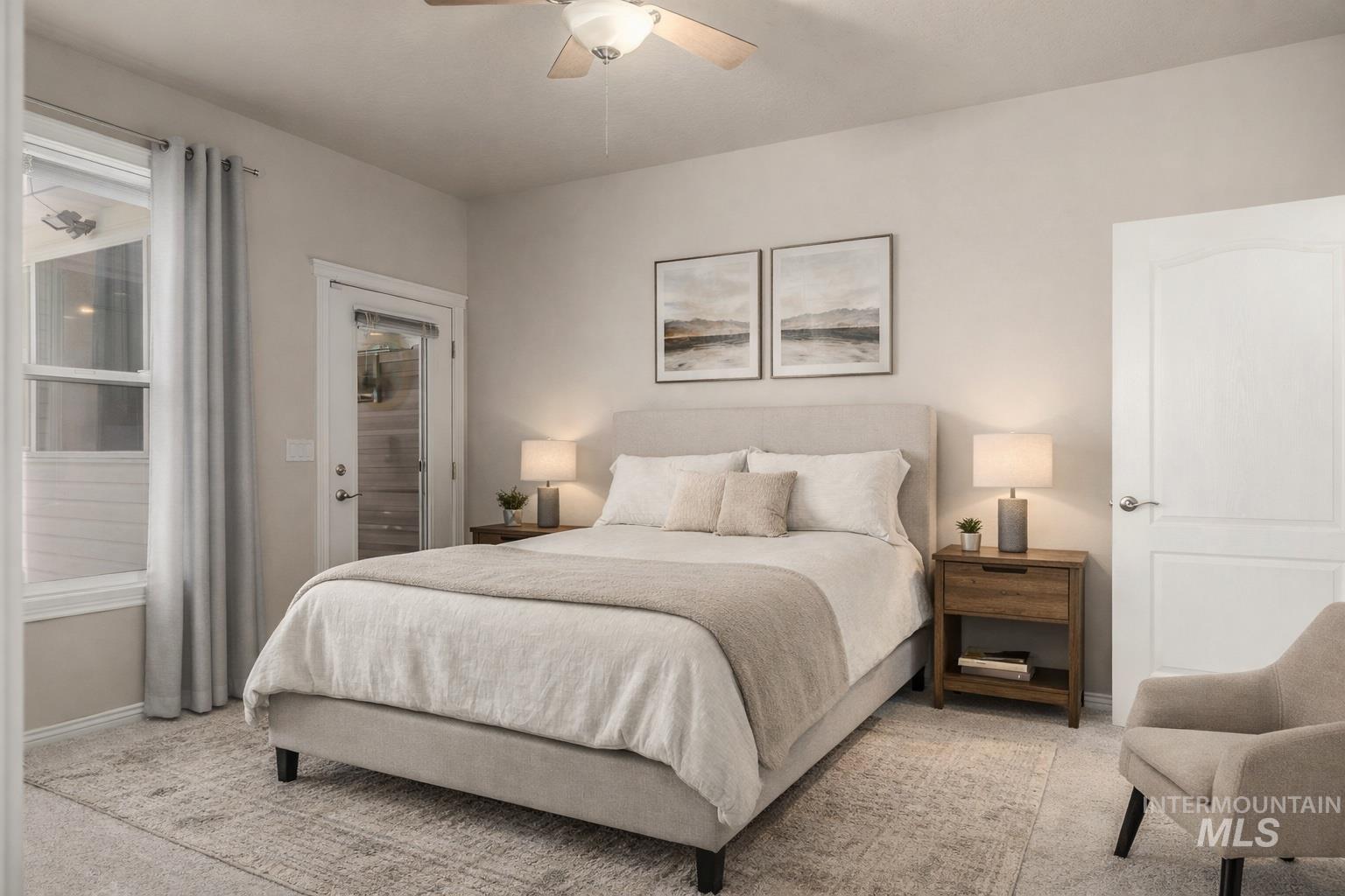 9650 Kemp Rd., Middleton, Idaho 83644, 4 Bedrooms, 3.5 Bathrooms, Residential For Sale, Price $998,500,MLS 98971987