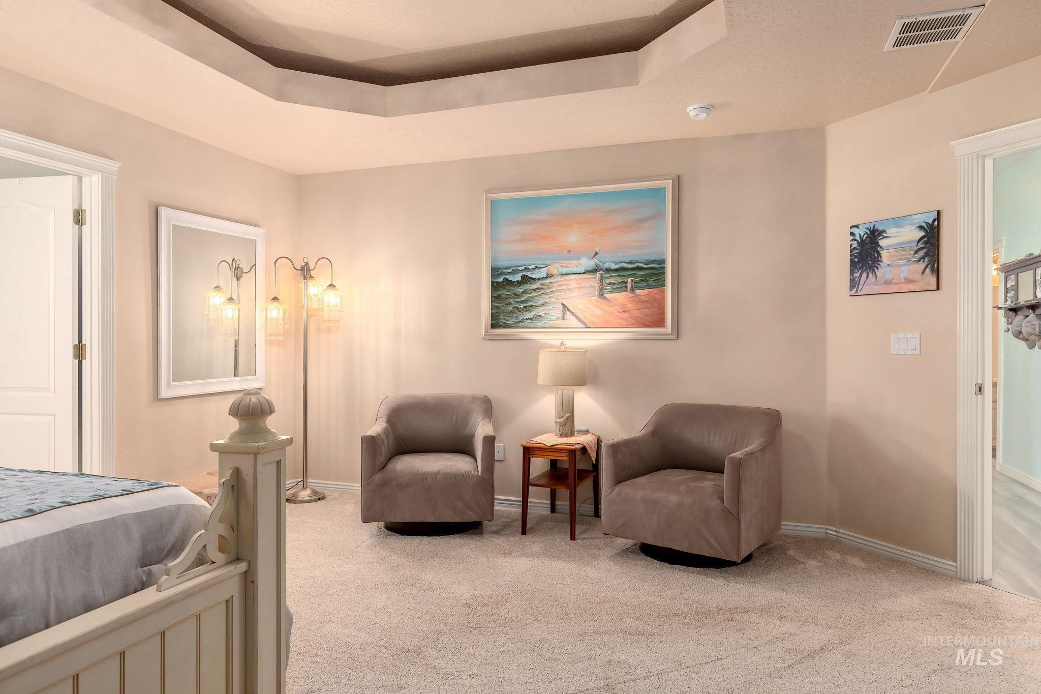 9650 Kemp Rd., Middleton, Idaho 83644, 4 Bedrooms, 3.5 Bathrooms, Residential For Sale, Price $998,500,MLS 98971987