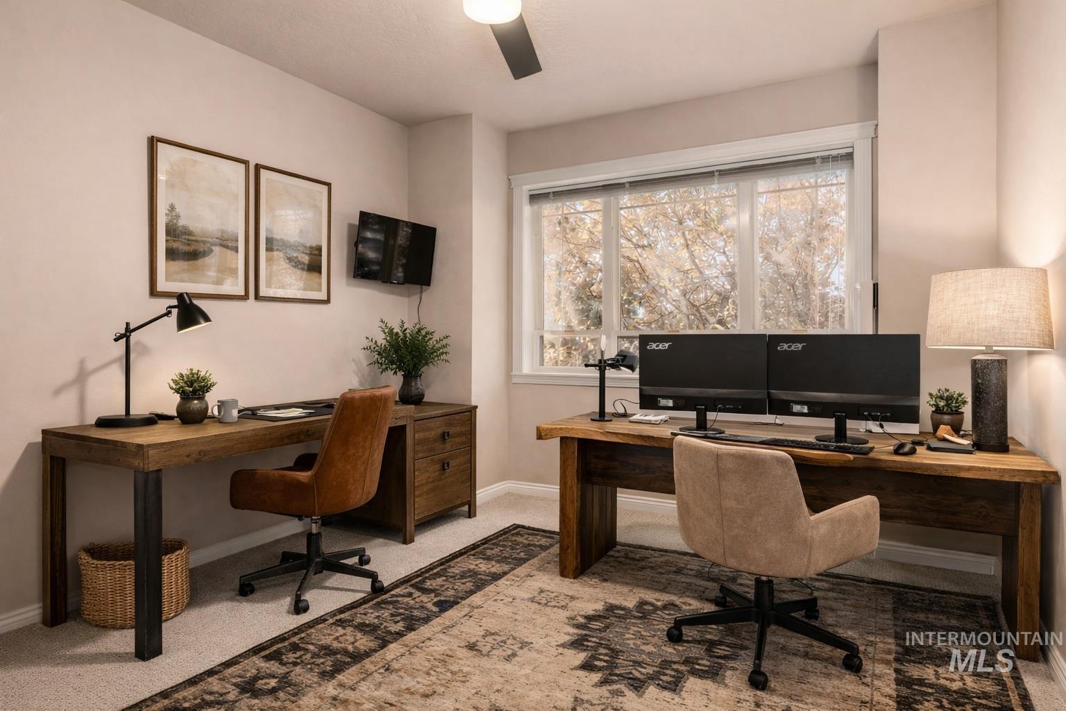 9650 Kemp Rd., Middleton, Idaho 83644, 4 Bedrooms, 3.5 Bathrooms, Residential For Sale, Price $998,500,MLS 98971987