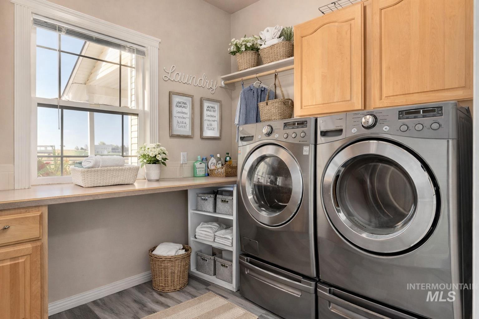 9650 Kemp Rd., Middleton, Idaho 83644, 4 Bedrooms, 3.5 Bathrooms, Residential For Sale, Price $998,500,MLS 98971987