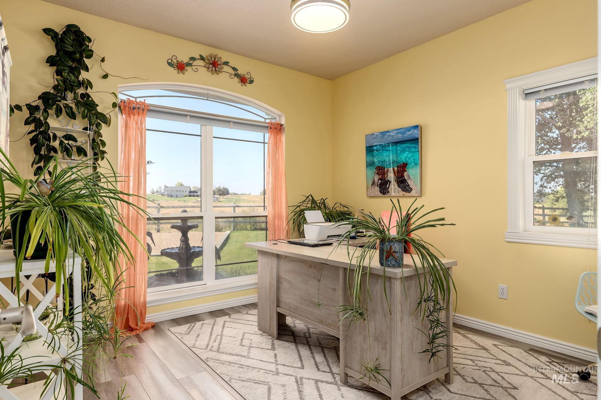 9650 Kemp Rd., Middleton, Idaho 83644, 4 Bedrooms, 3.5 Bathrooms, Residential For Sale, Price $998,500,MLS 98971987