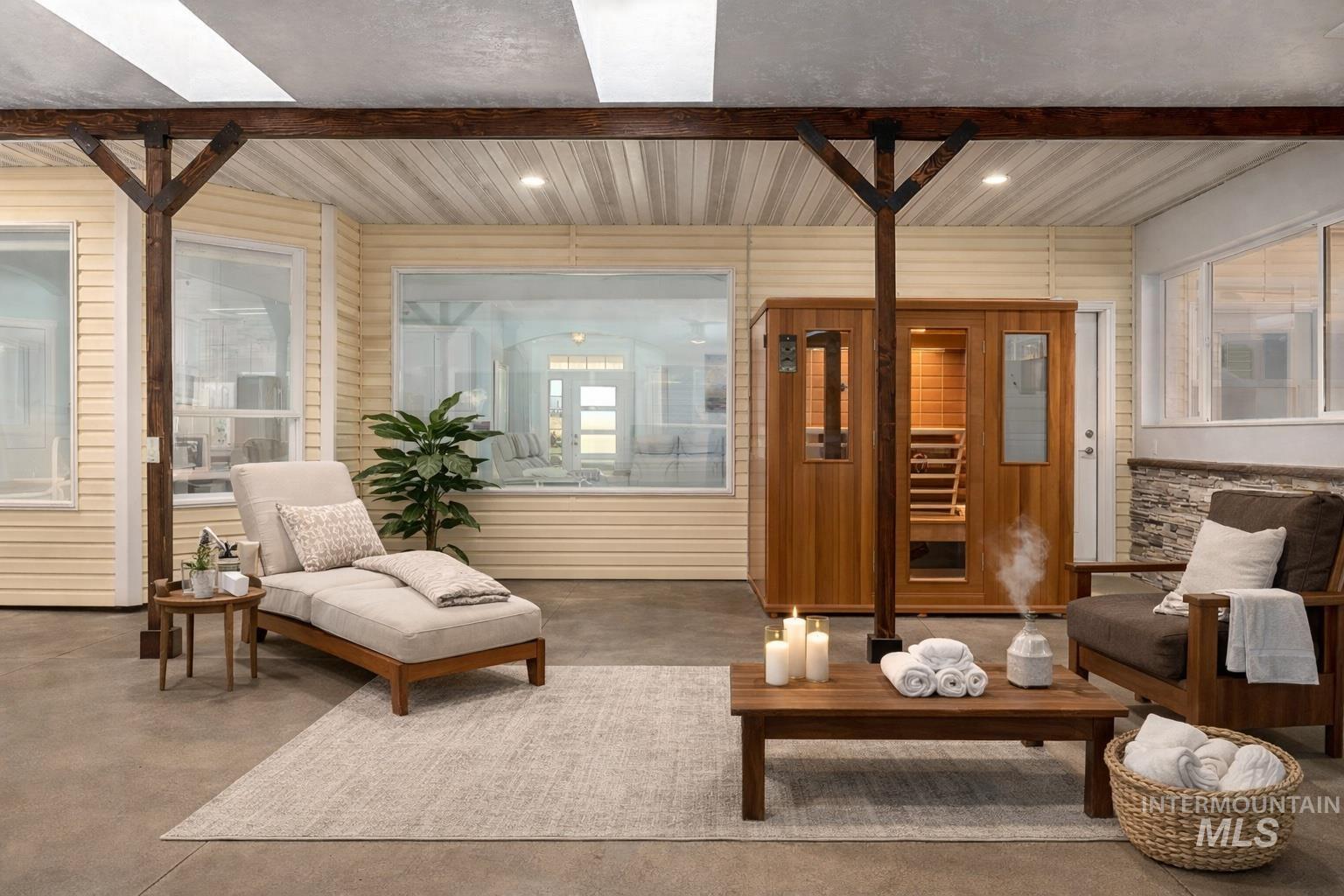 9650 Kemp Rd., Middleton, Idaho 83644, 4 Bedrooms, 3.5 Bathrooms, Residential For Sale, Price $998,500,MLS 98971987