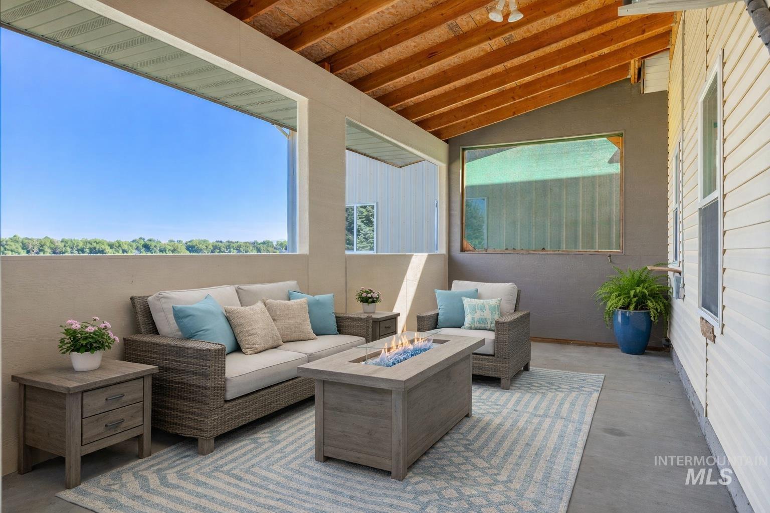 9650 Kemp Rd., Middleton, Idaho 83644, 4 Bedrooms, 3.5 Bathrooms, Residential For Sale, Price $998,500,MLS 98971987