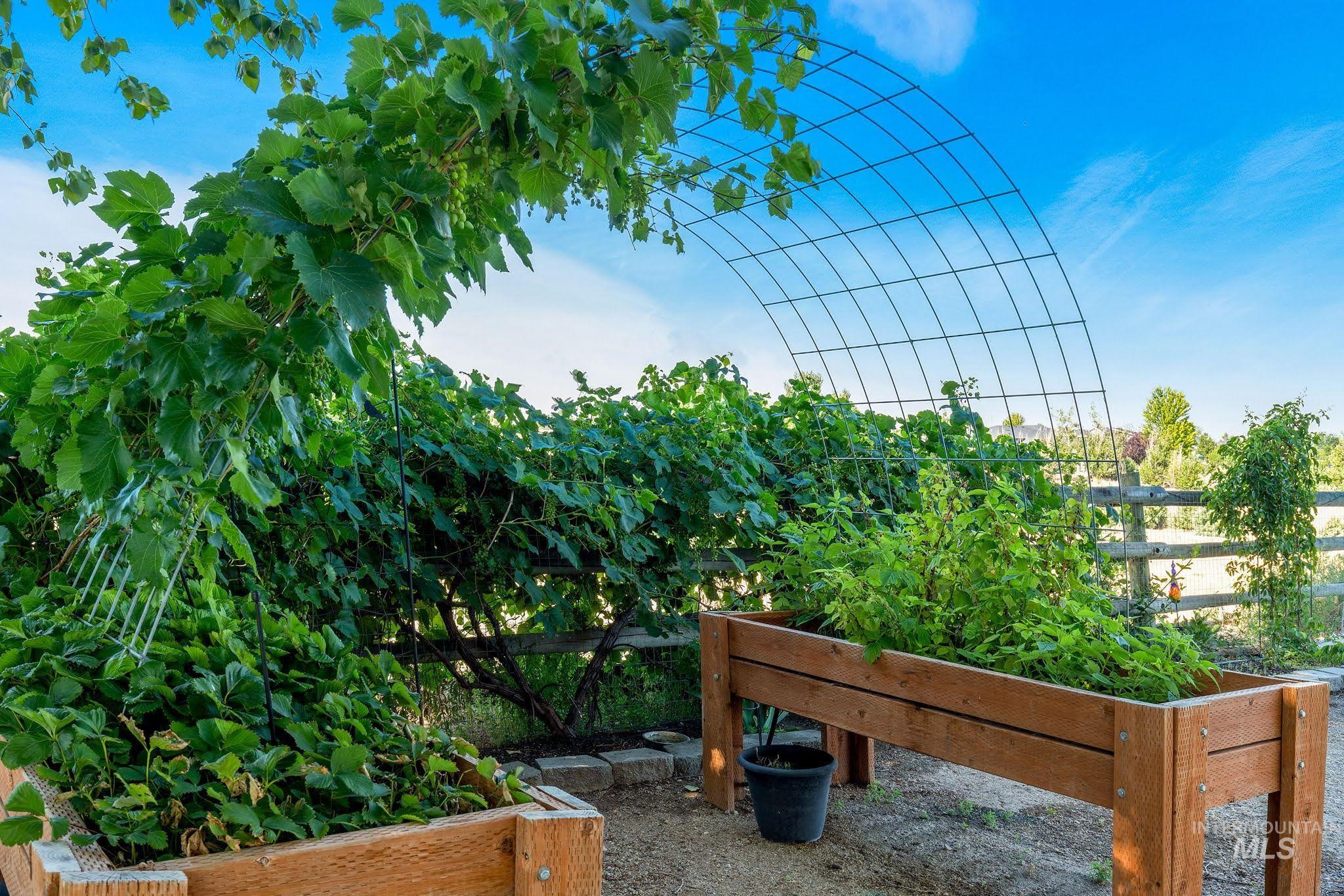 9650 Kemp Rd., Middleton, Idaho 83644, 4 Bedrooms, 3.5 Bathrooms, Residential For Sale, Price $998,500,MLS 98971987