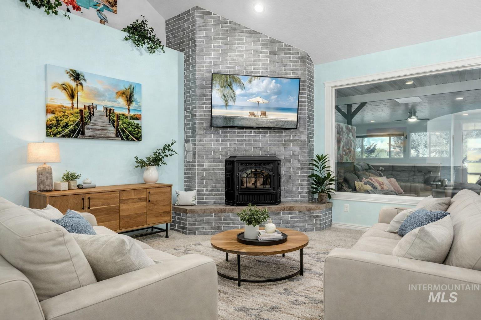 9650 Kemp Rd., Middleton, Idaho 83644, 4 Bedrooms, 3.5 Bathrooms, Residential For Sale, Price $998,500,MLS 98971987