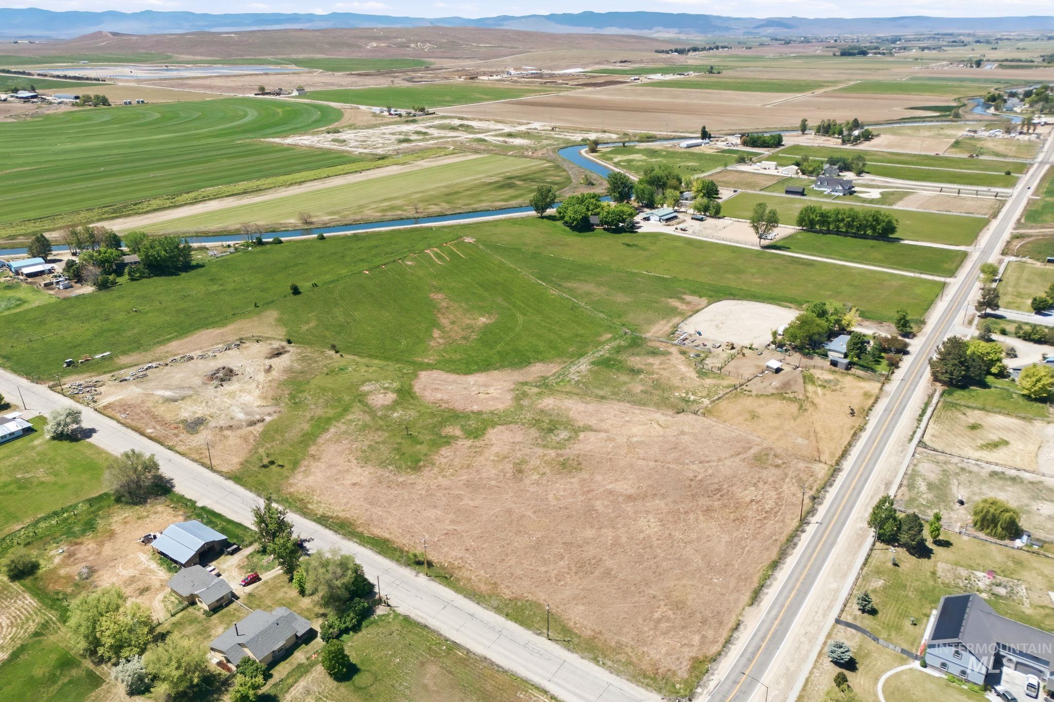 603 E King Rd, Kuna, Idaho 83634, 2 Bedrooms, 2 Bathrooms, Residential For Sale, Price $1,250,000,MLS 98971988