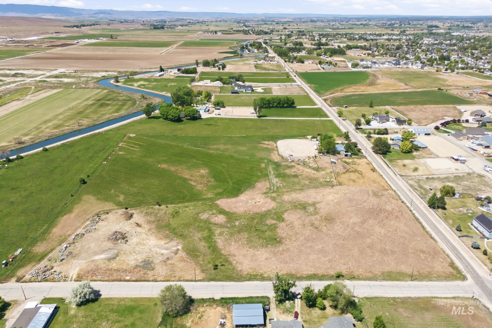 603 E King Rd, Kuna, Idaho 83634, 2 Bedrooms, 2 Bathrooms, Residential For Sale, Price $1,250,000,MLS 98971988