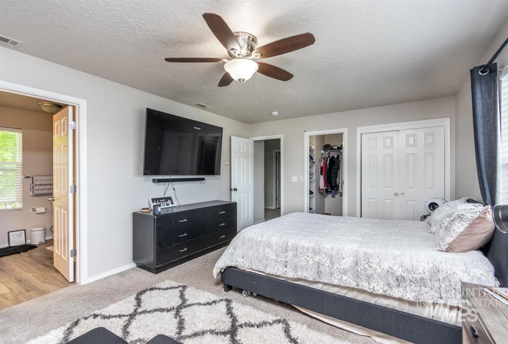 13779 Paraiso, Caldwell, Idaho 83607, 4 Bedrooms, 2.5 Bathrooms, Residential For Sale, Price $390,000,MLS 98971989