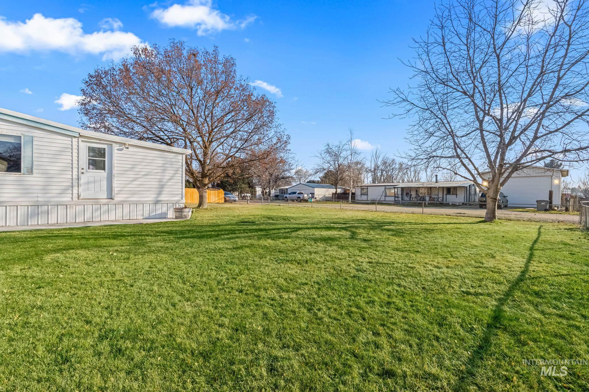 11234 George St, Nampa, Idaho 83651, 4 Bedrooms, 2 Bathrooms, Residential For Sale, Price $305,000,MLS 98971990