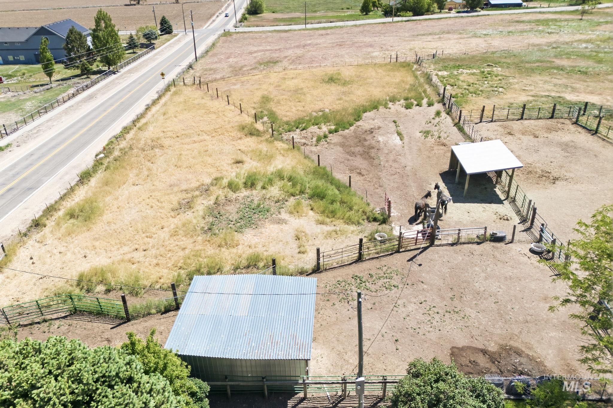 603 E King Rd, Kuna, Idaho 83634, 2 Bedrooms, 2 Bathrooms, Farm & Ranch For Sale, Price $1,250,000,MLS 98971991