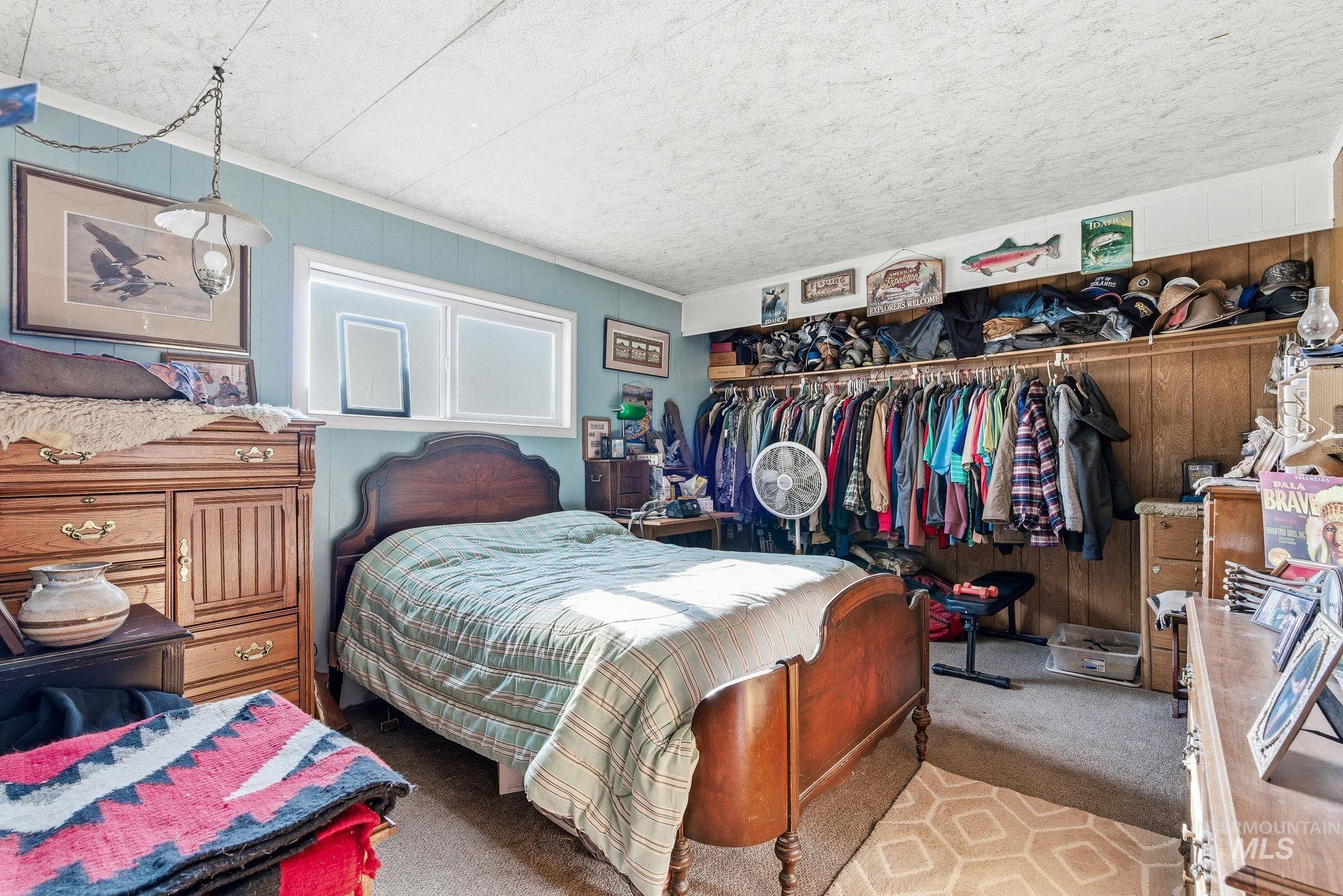 603 E King Rd, Kuna, Idaho 83634, 2 Bedrooms, 2 Bathrooms, Farm & Ranch For Sale, Price $1,250,000,MLS 98971991