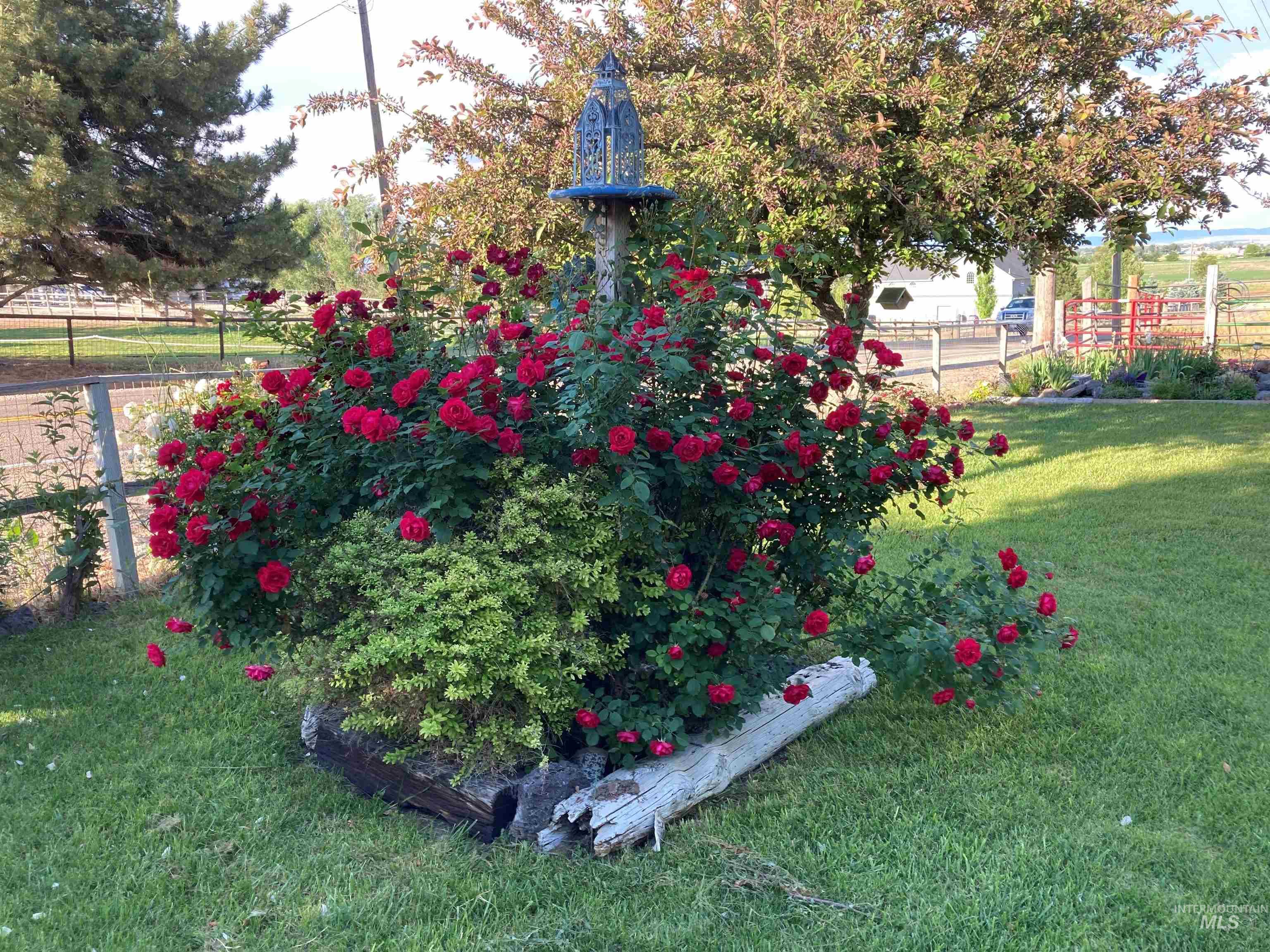 603 E King Rd, Kuna, Idaho 83634, 2 Bedrooms, 2 Bathrooms, Farm & Ranch For Sale, Price $1,250,000,MLS 98971991