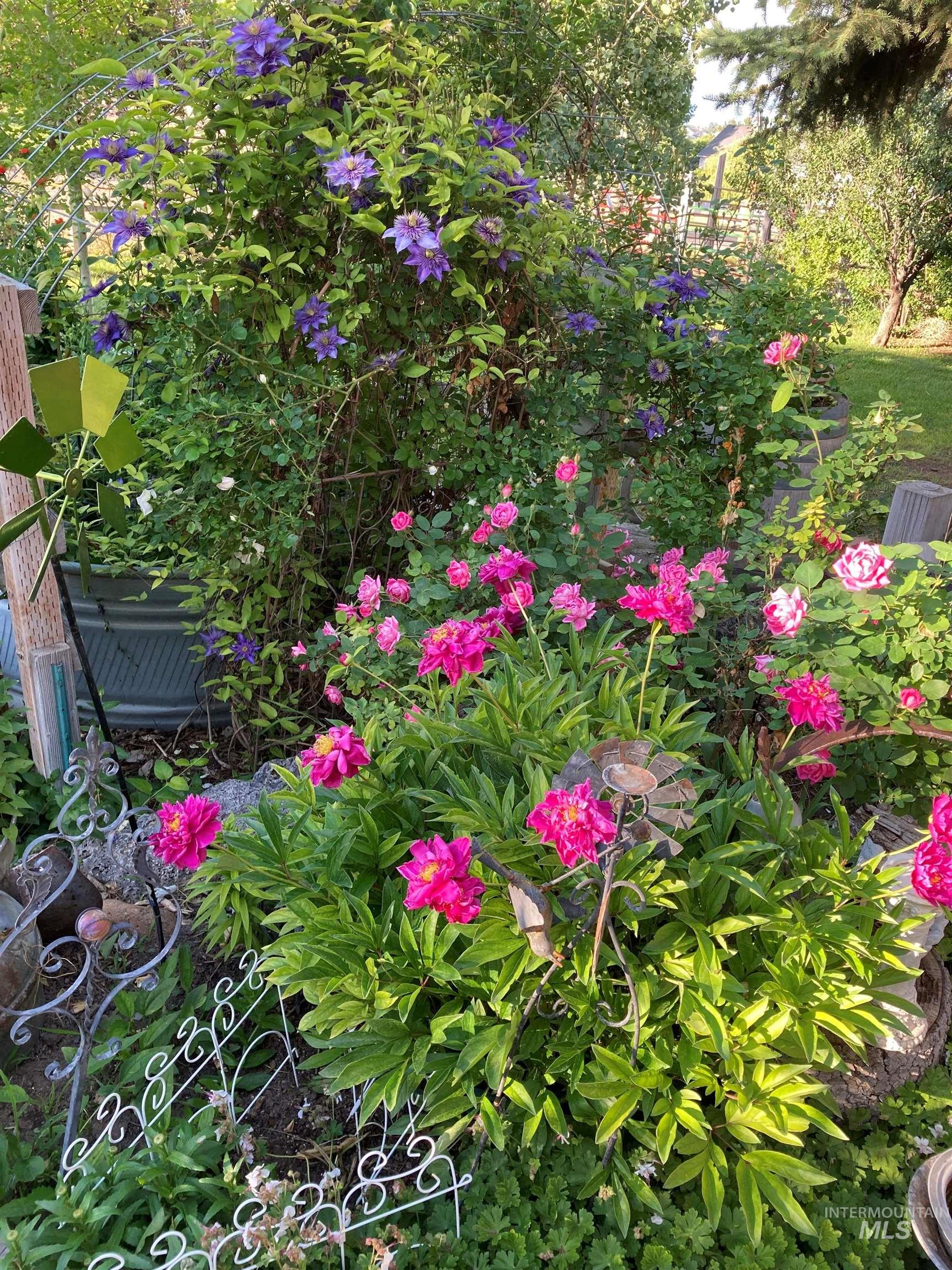 603 E King Rd, Kuna, Idaho 83634, 2 Bedrooms, 2 Bathrooms, Farm & Ranch For Sale, Price $1,250,000,MLS 98971991