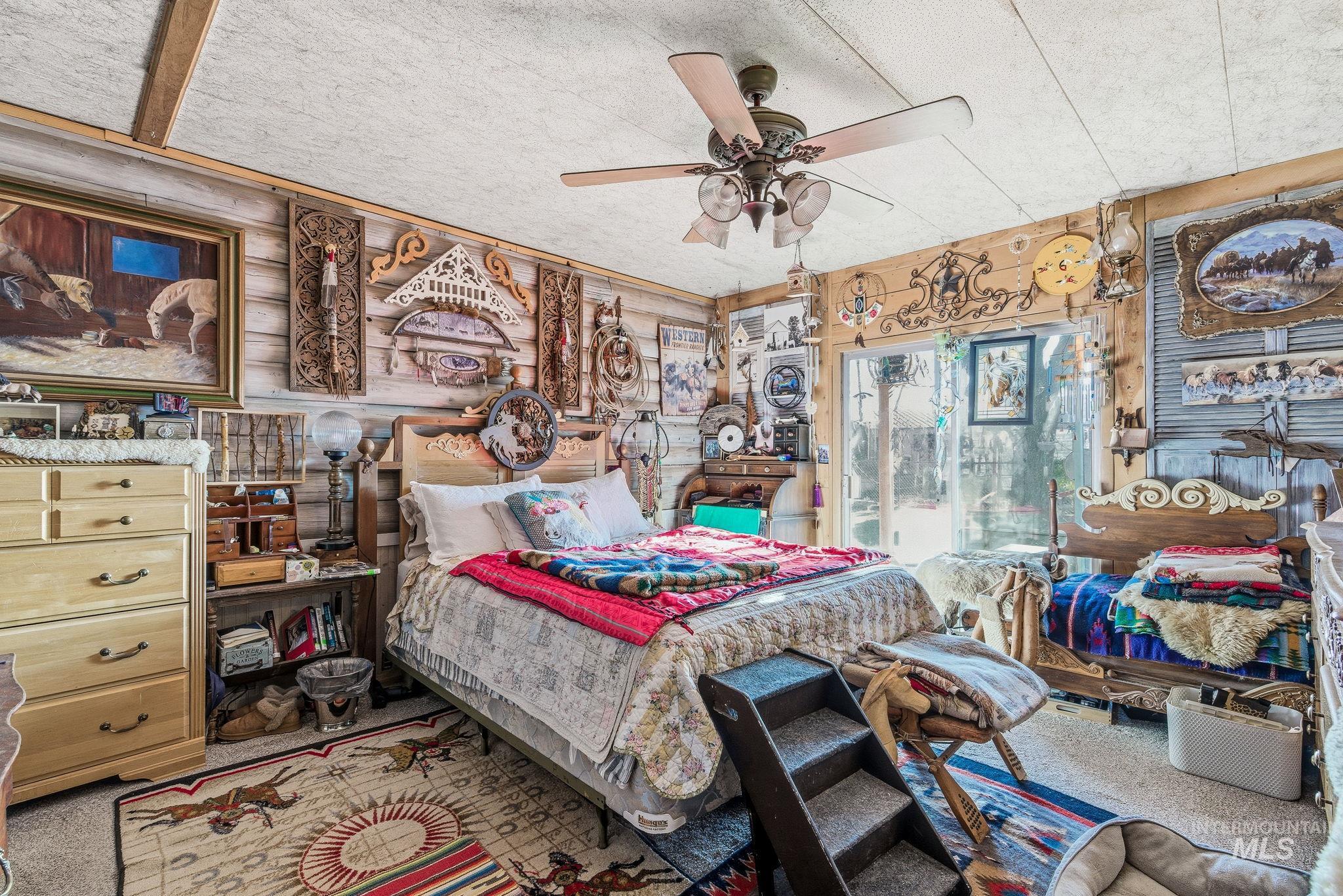 603 E King Rd, Kuna, Idaho 83634, 2 Bedrooms, 2 Bathrooms, Farm & Ranch For Sale, Price $1,250,000,MLS 98971991