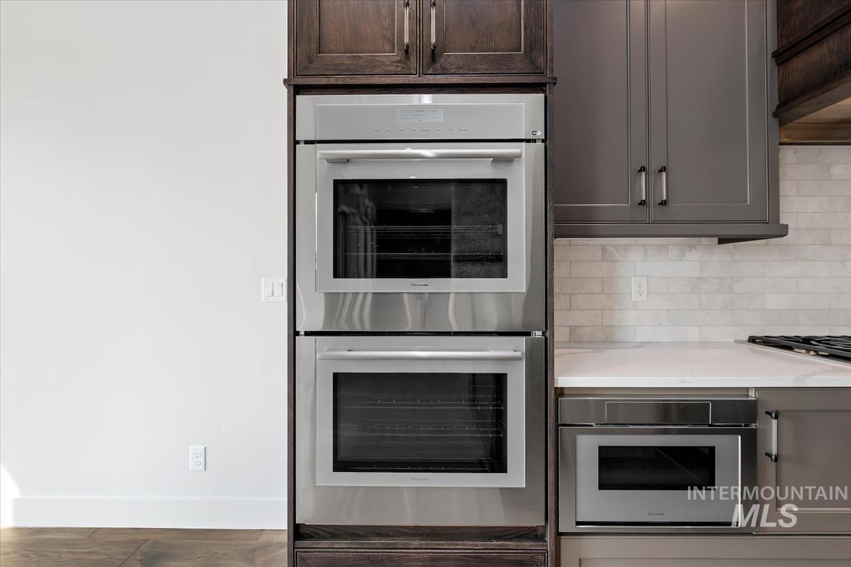 6101 W Estuary St, Eagle, Idaho 83616, 4 Bedrooms, 3.5 Bathrooms, Residential For Sale, Price $1,249,000,MLS 98971992