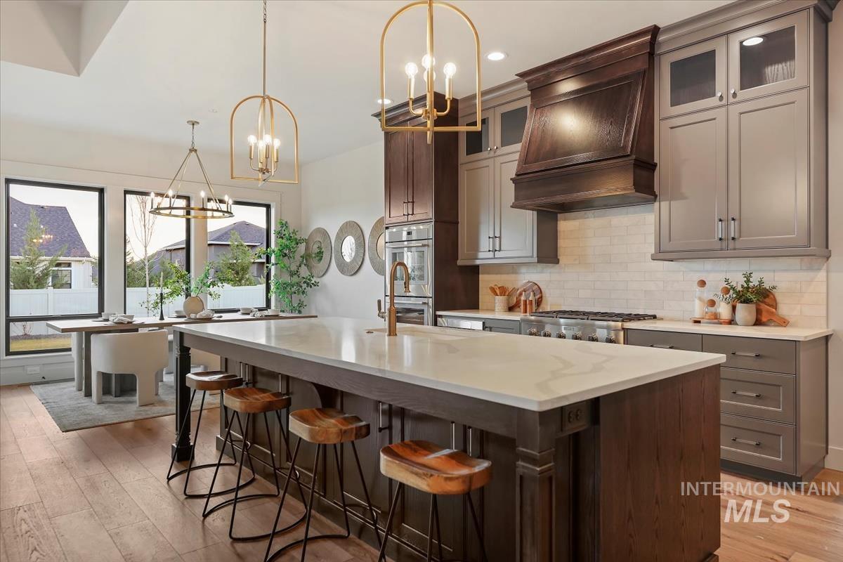 6101 W Estuary St, Eagle, Idaho 83616, 4 Bedrooms, 3.5 Bathrooms, Residential For Sale, Price $1,249,000,MLS 98971992