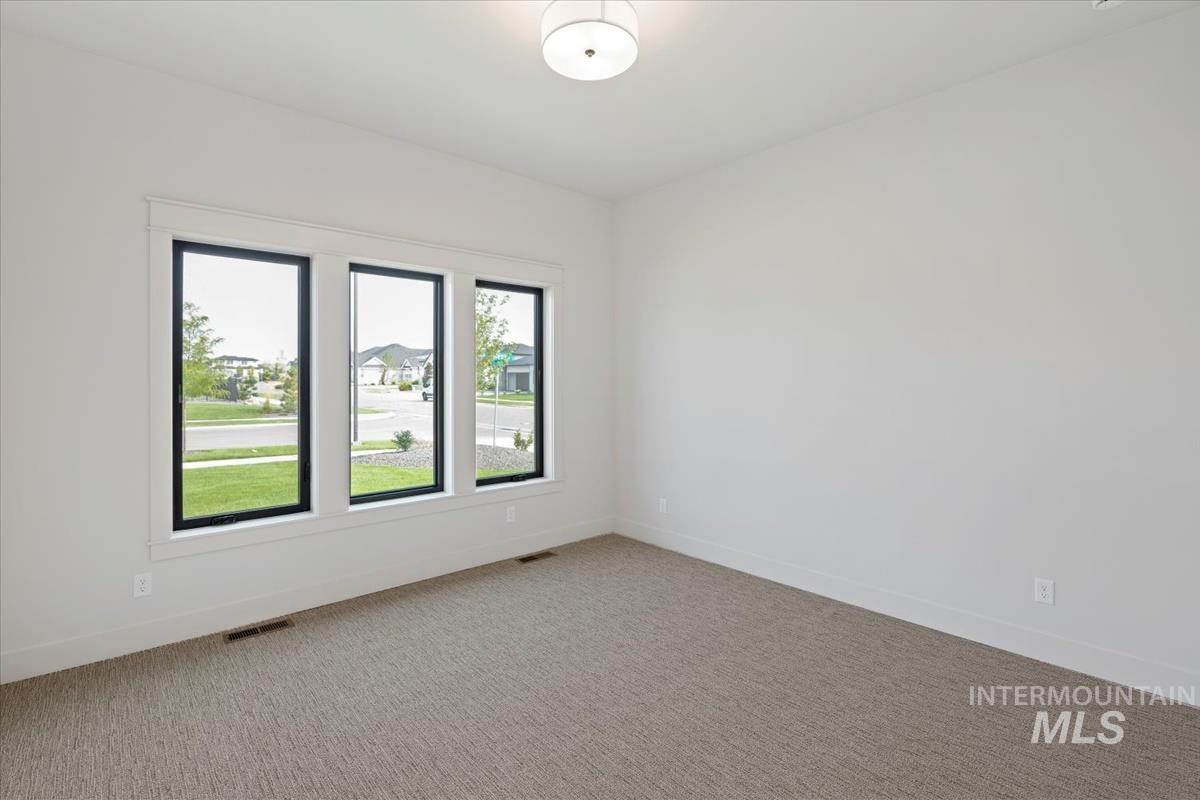 6101 W Estuary St, Eagle, Idaho 83616, 4 Bedrooms, 3.5 Bathrooms, Residential For Sale, Price $1,249,000,MLS 98971992