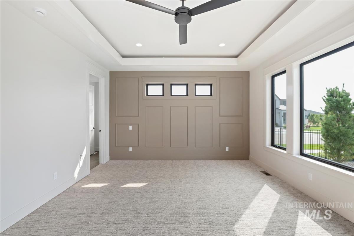 6101 W Estuary St, Eagle, Idaho 83616, 4 Bedrooms, 3.5 Bathrooms, Residential For Sale, Price $1,249,000,MLS 98971992