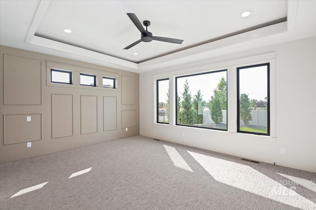 6101 W Estuary St, Eagle, Idaho 83616, 4 Bedrooms, 3.5 Bathrooms, Residential For Sale, Price $1,249,000,MLS 98971992