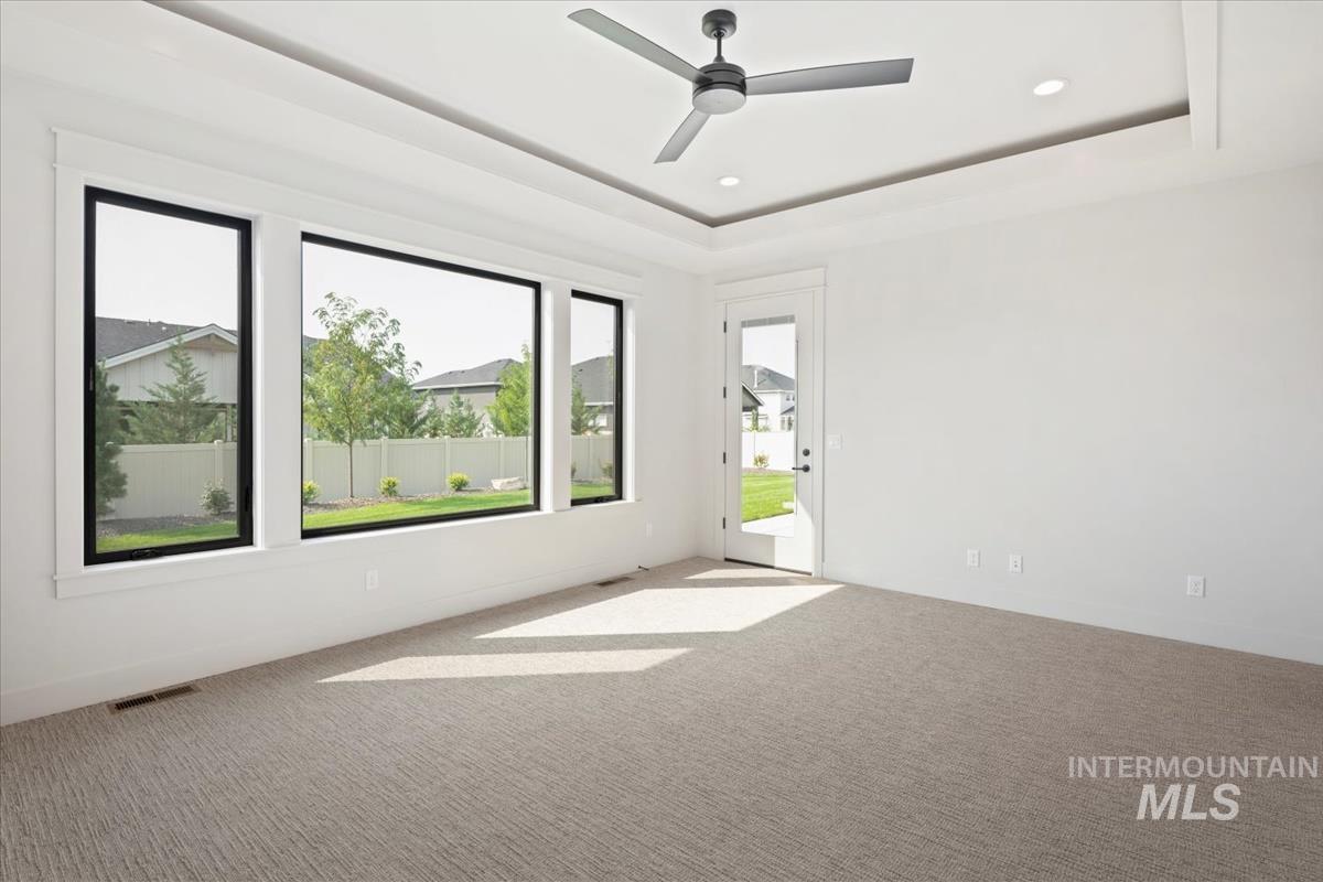 6101 W Estuary St, Eagle, Idaho 83616, 4 Bedrooms, 3.5 Bathrooms, Residential For Sale, Price $1,199,000,MLS 98971992