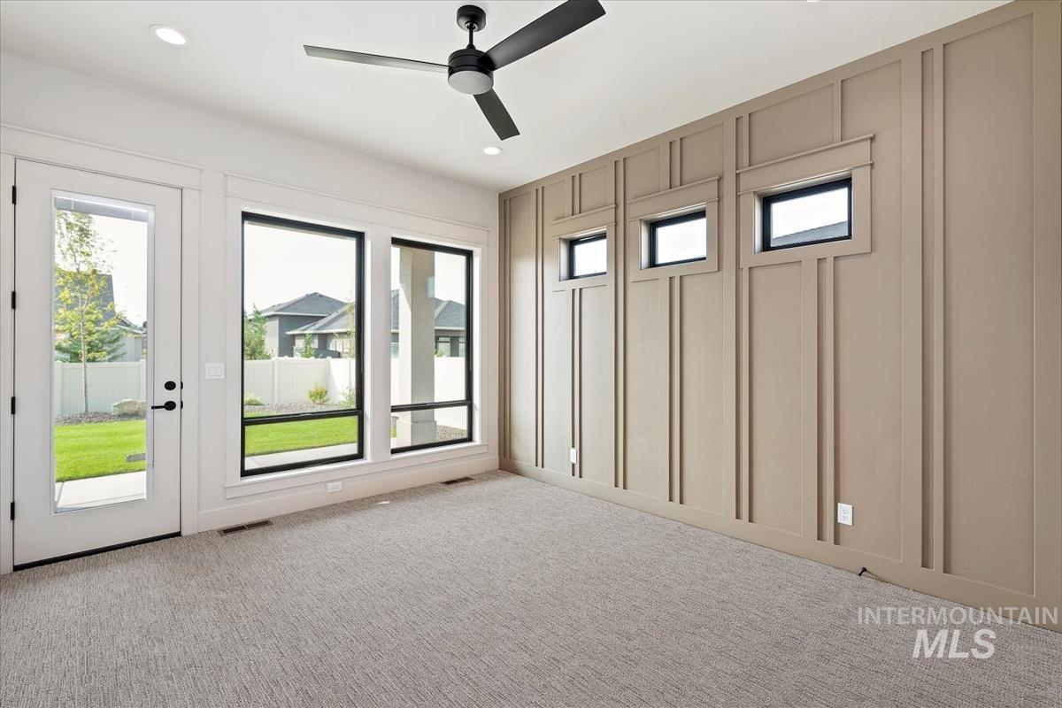 6101 W Estuary St, Eagle, Idaho 83616, 4 Bedrooms, 3.5 Bathrooms, Residential For Sale, Price $1,249,000,MLS 98971992