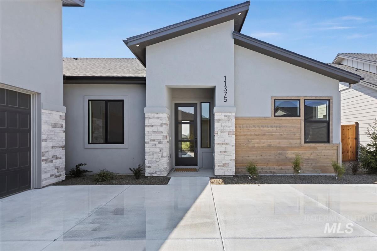 11375 W Perthshire Ln, Kuna, Idaho 83634, 3 Bedrooms, 2 Bathrooms, Residential For Sale, Price $719,880,MLS 98971995