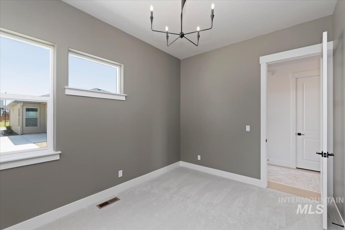 11375 W Perthshire Ln, Kuna, Idaho 83634, 3 Bedrooms, 2 Bathrooms, Residential For Sale, Price $719,880,MLS 98971995