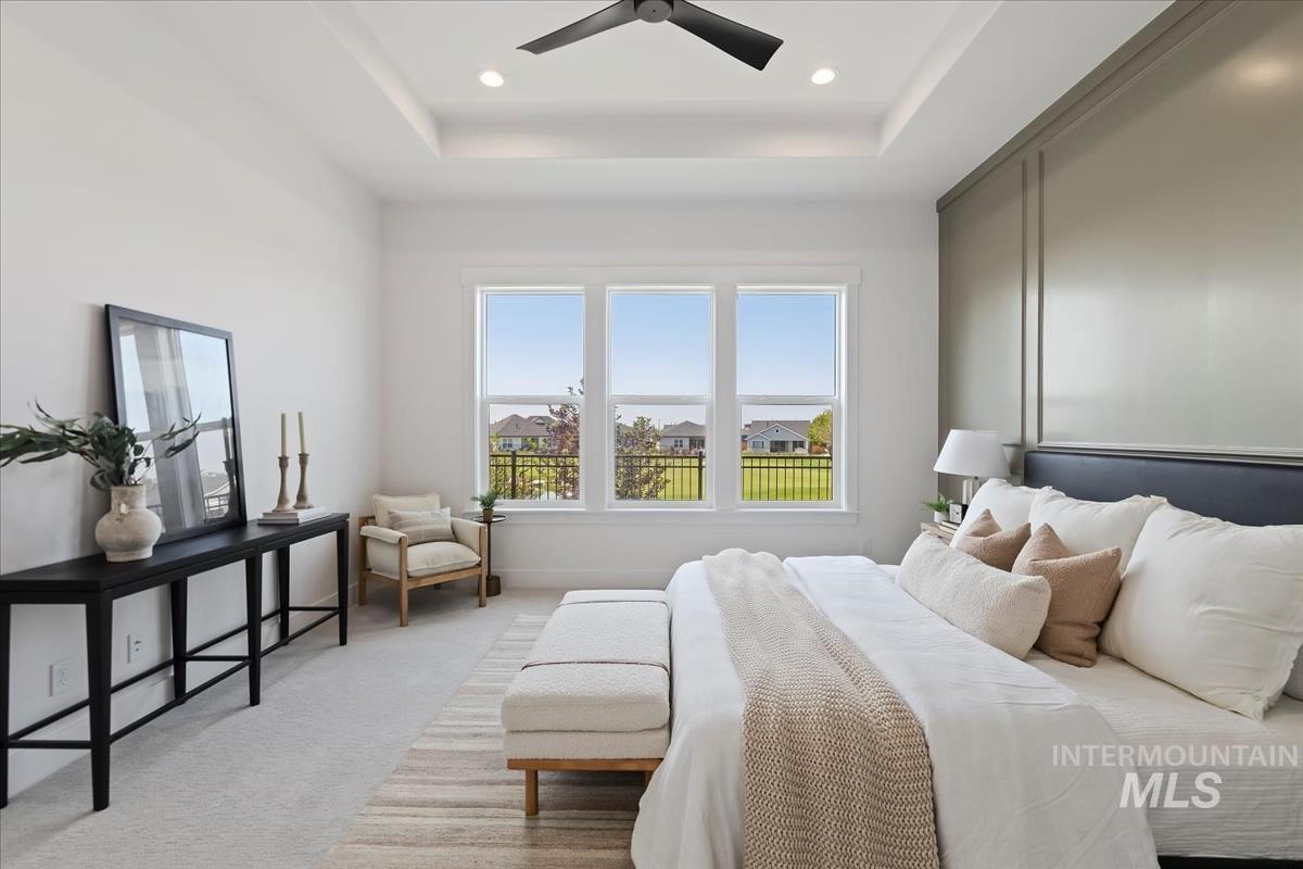 11375 W Perthshire Ln, Kuna, Idaho 83634, 3 Bedrooms, 2 Bathrooms, Residential For Sale, Price $719,880,MLS 98971995