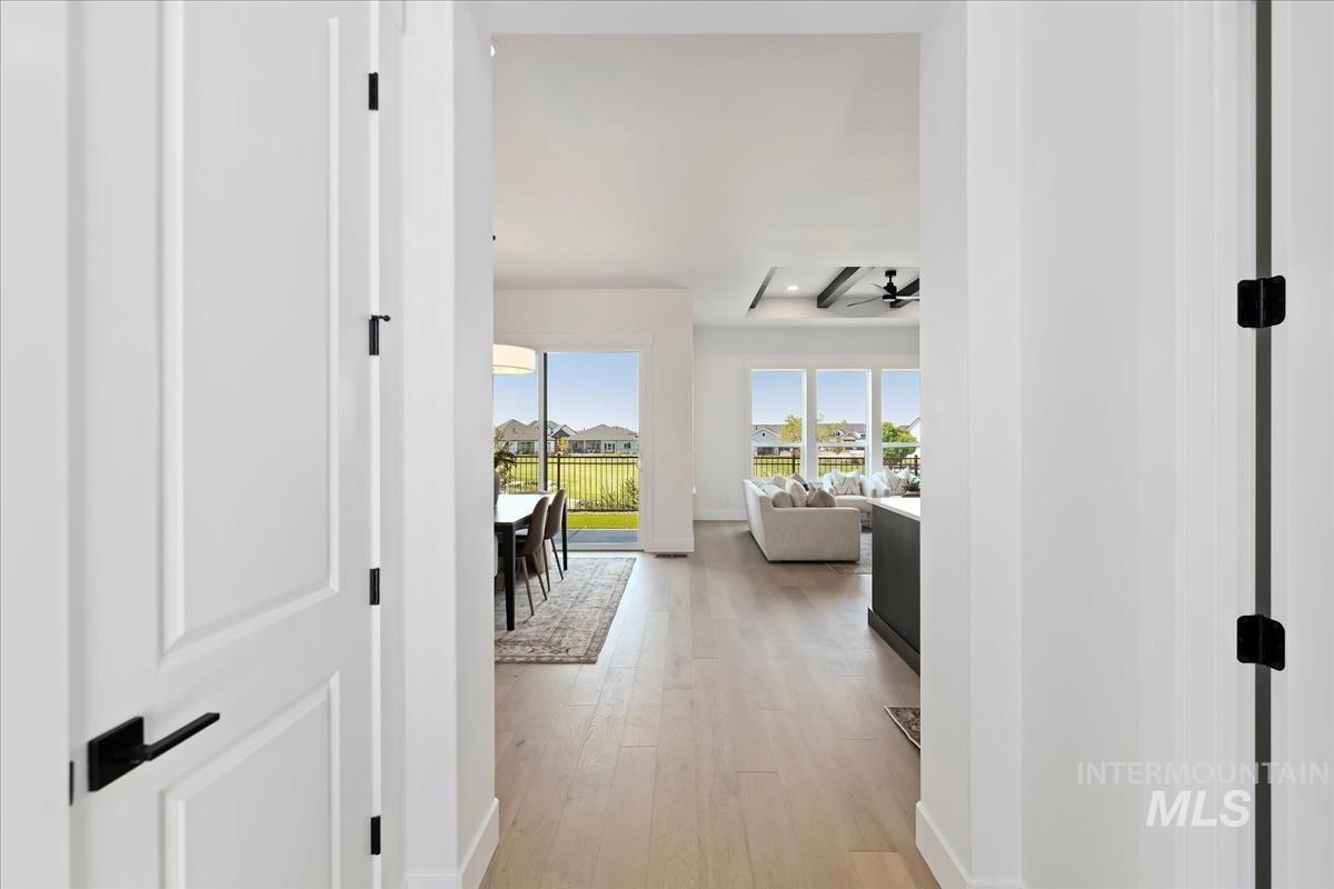 11375 W Perthshire Ln, Kuna, Idaho 83634, 3 Bedrooms, 2 Bathrooms, Residential For Sale, Price $719,880,MLS 98971995