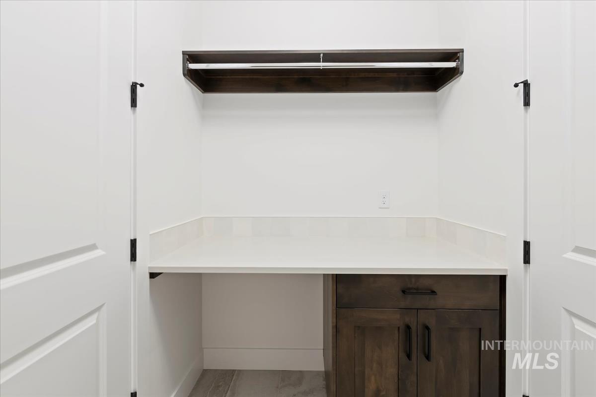 11375 W Perthshire Ln, Kuna, Idaho 83634, 3 Bedrooms, 2 Bathrooms, Residential For Sale, Price $719,880,MLS 98971995