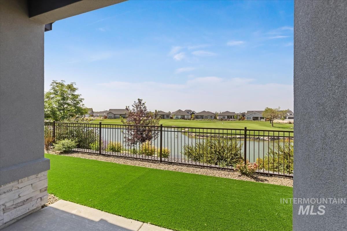 11375 W Perthshire Ln, Kuna, Idaho 83634, 3 Bedrooms, 2 Bathrooms, Residential For Sale, Price $719,880,MLS 98971995