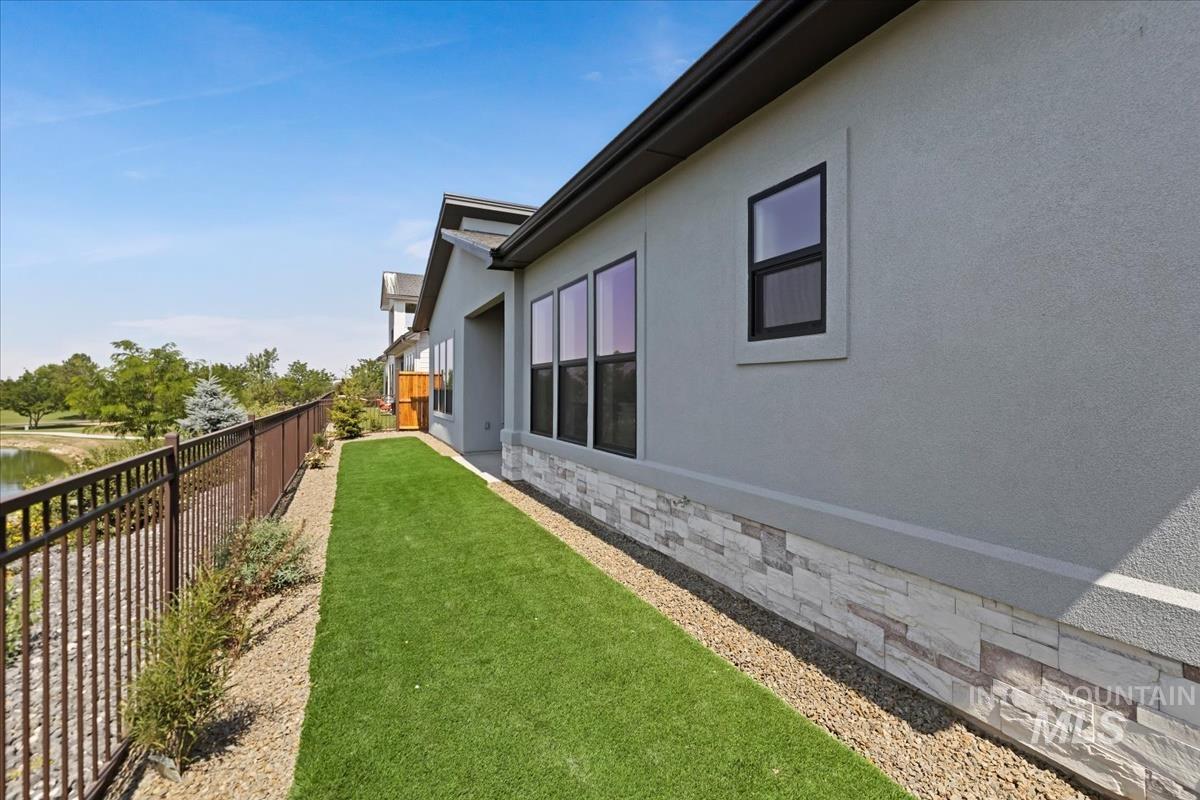 11375 W Perthshire Ln, Kuna, Idaho 83634, 3 Bedrooms, 2 Bathrooms, Residential For Sale, Price $719,880,MLS 98971995