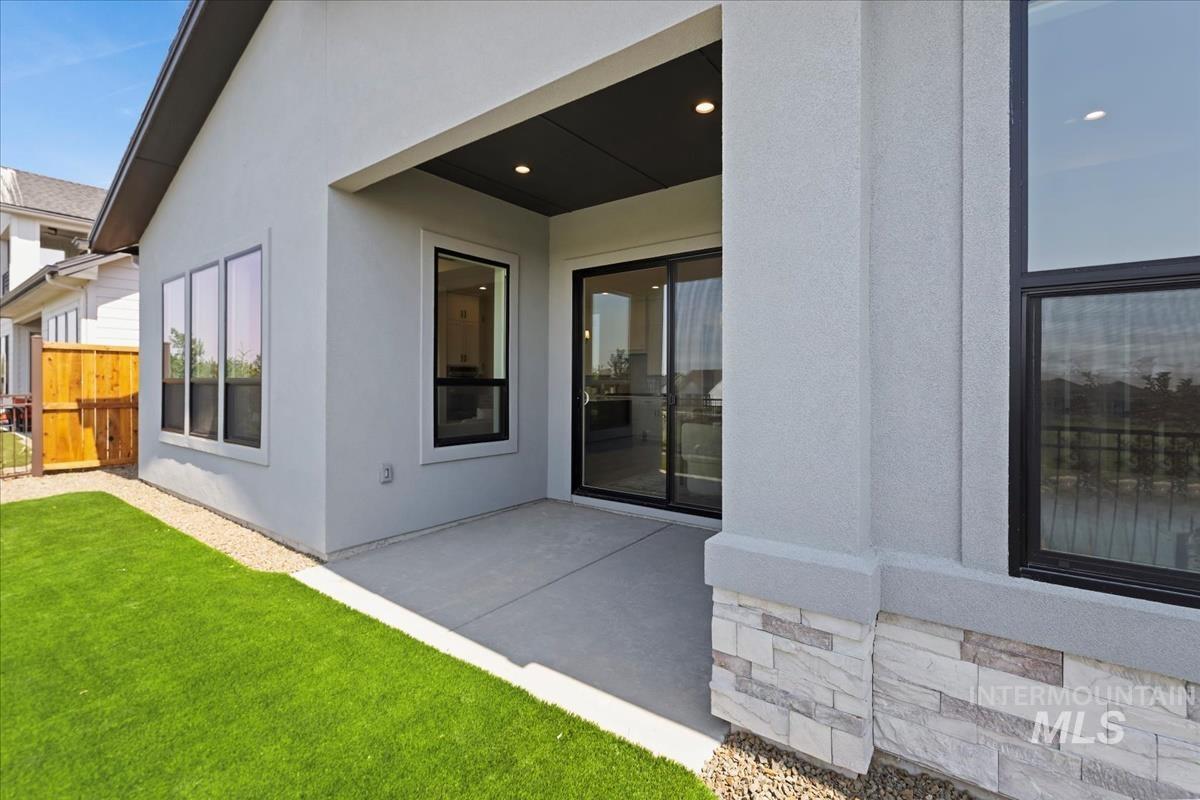 11375 W Perthshire Ln, Kuna, Idaho 83634, 3 Bedrooms, 2 Bathrooms, Residential For Sale, Price $719,880,MLS 98971995