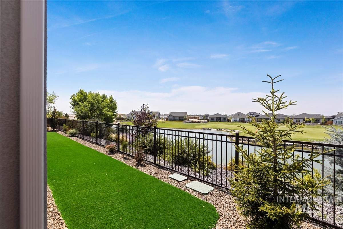 11375 W Perthshire Ln, Kuna, Idaho 83634, 3 Bedrooms, 2 Bathrooms, Residential For Sale, Price $719,880,MLS 98971995