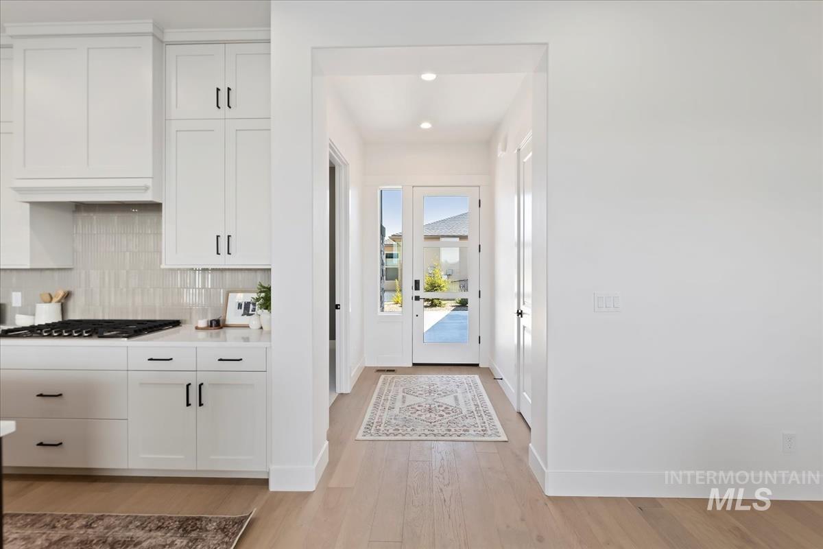 11375 W Perthshire Ln, Kuna, Idaho 83634, 3 Bedrooms, 2 Bathrooms, Residential For Sale, Price $719,880,MLS 98971995