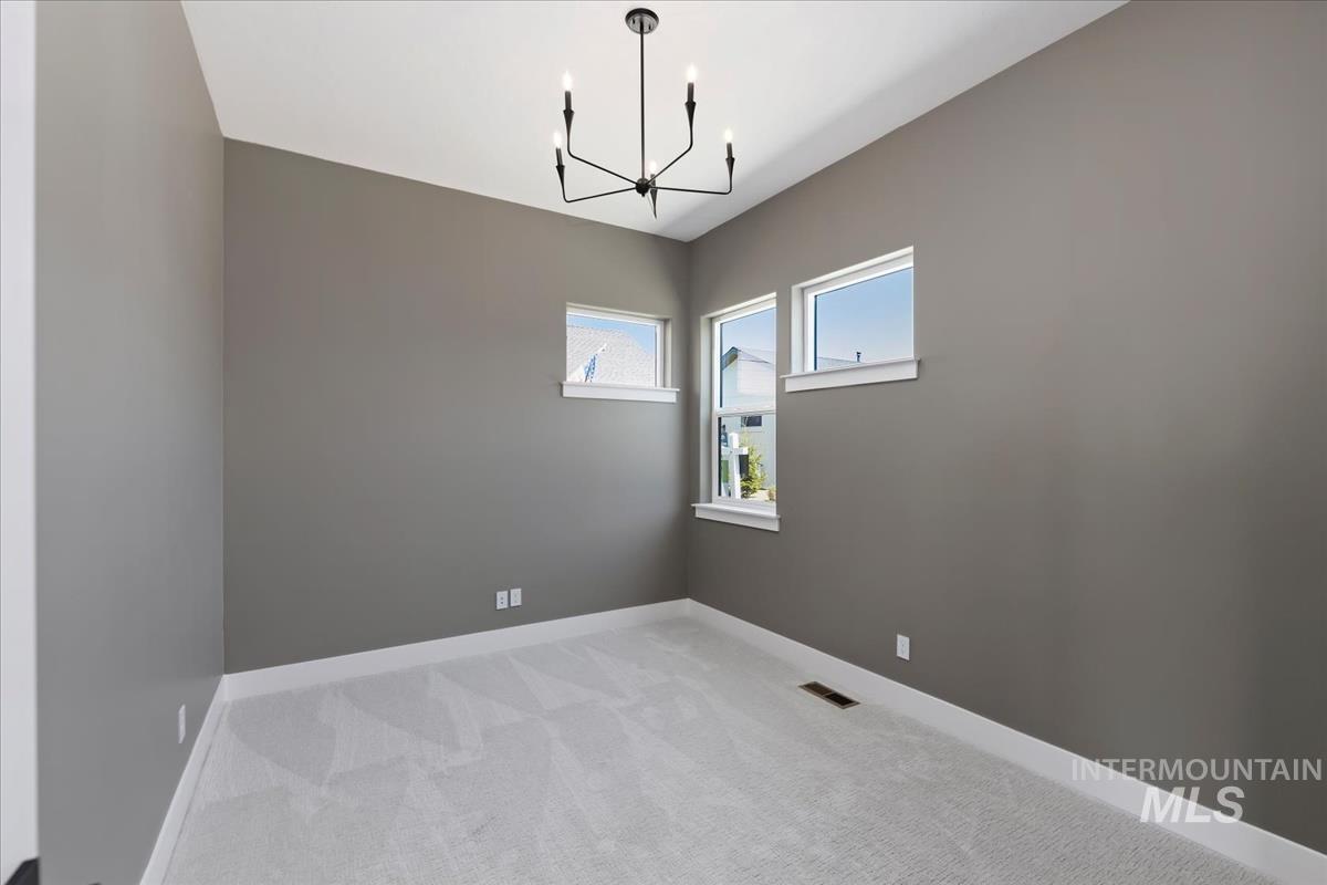 11375 W Perthshire Ln, Kuna, Idaho 83634, 3 Bedrooms, 2 Bathrooms, Residential For Sale, Price $719,880,MLS 98971995