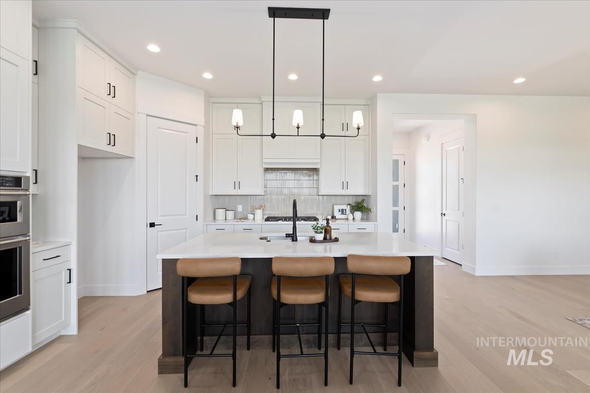 11375 W Perthshire Ln, Kuna, Idaho 83634, 3 Bedrooms, 2 Bathrooms, Residential For Sale, Price $719,880,MLS 98971995